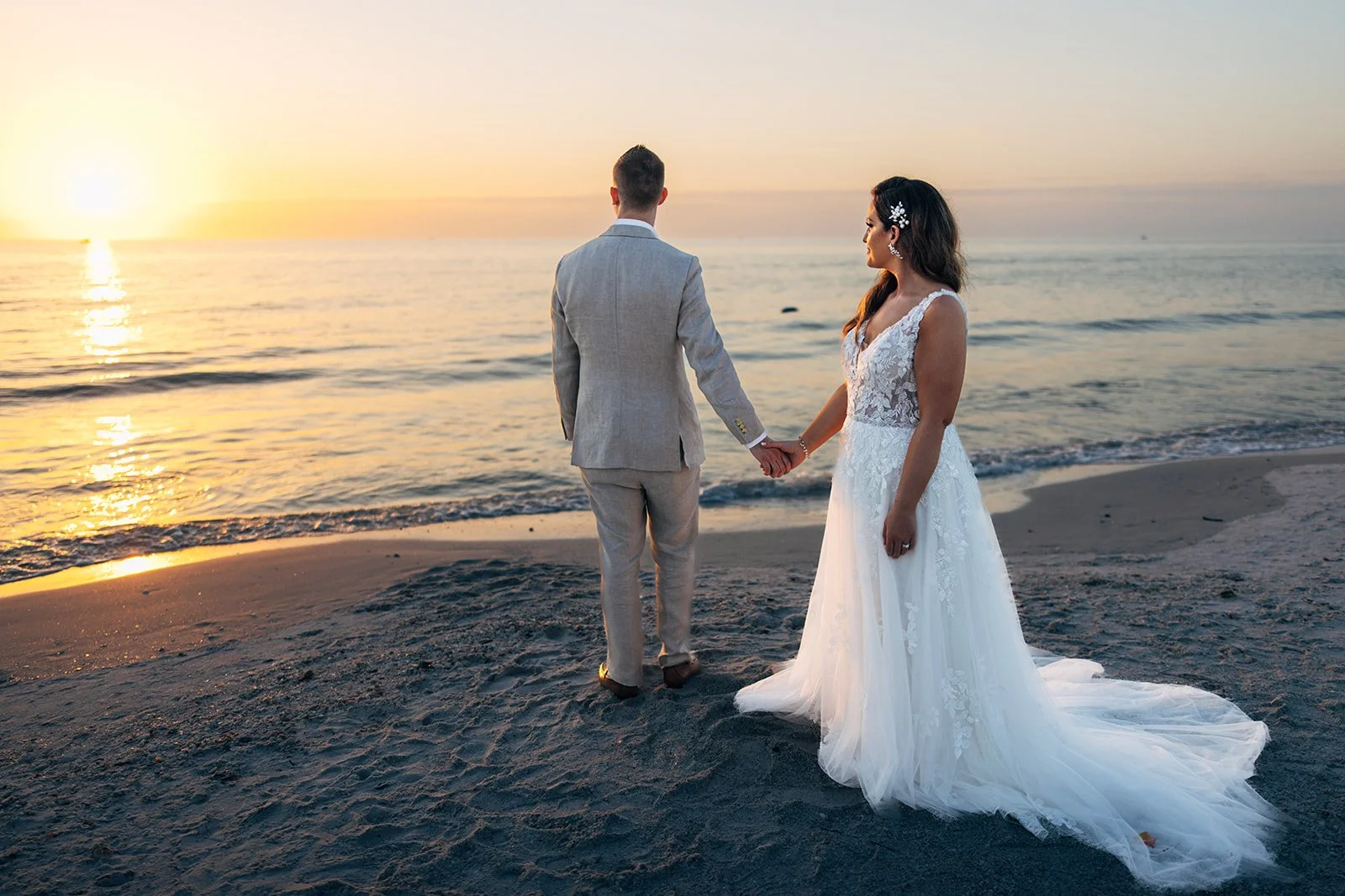 Brianna and Paul-616.jpg