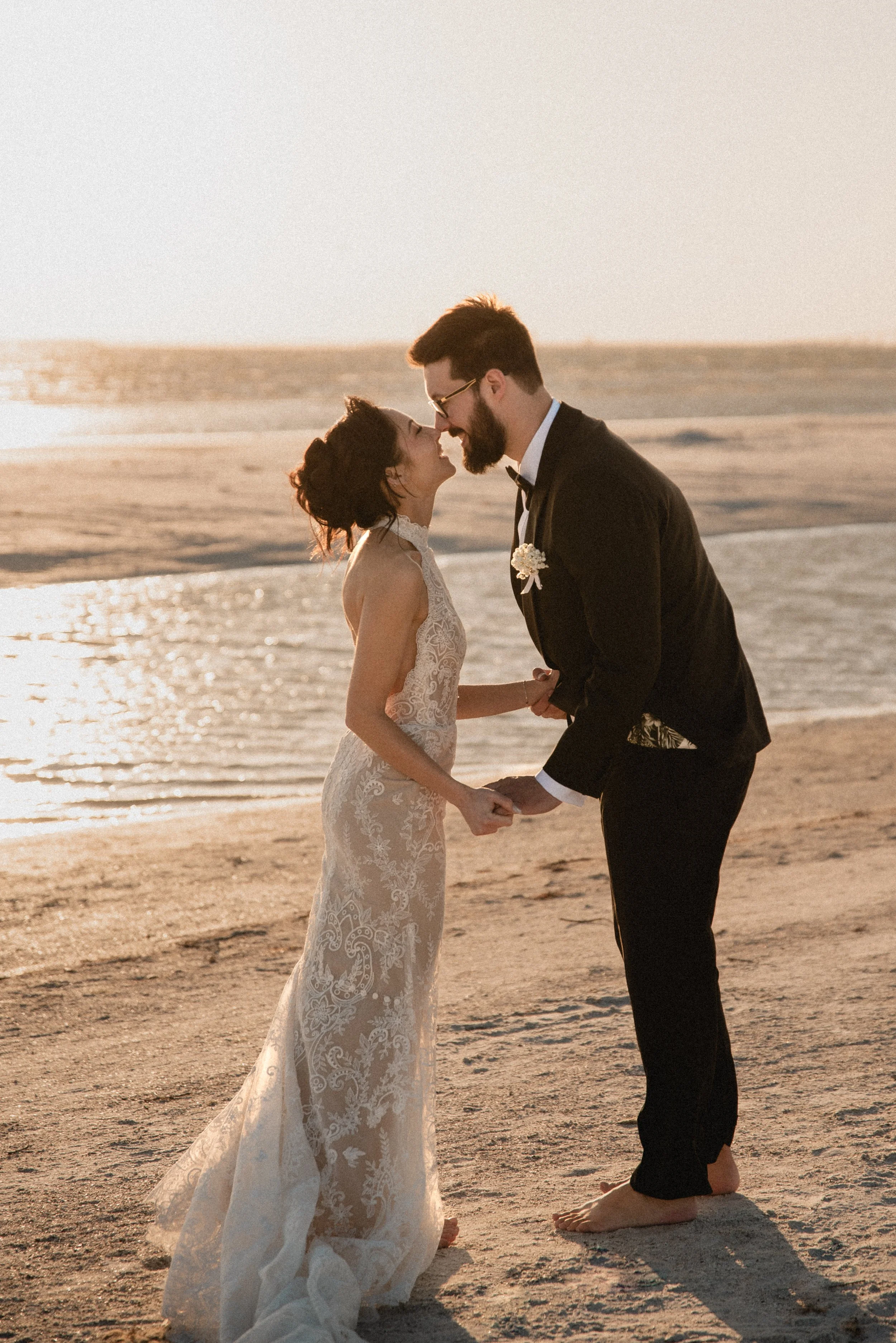Bride&Groom-118.jpg