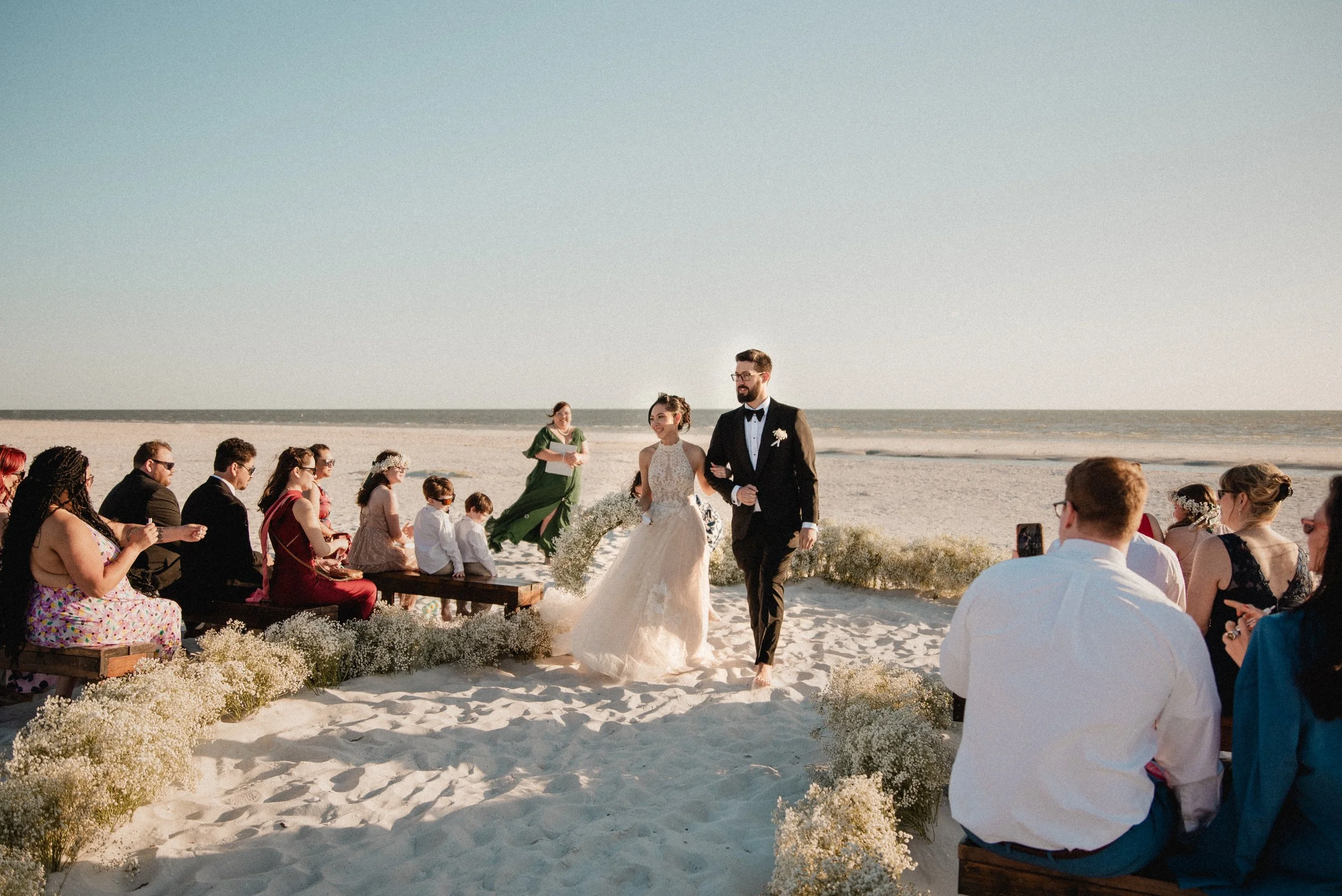 Ceremony-80.jpg