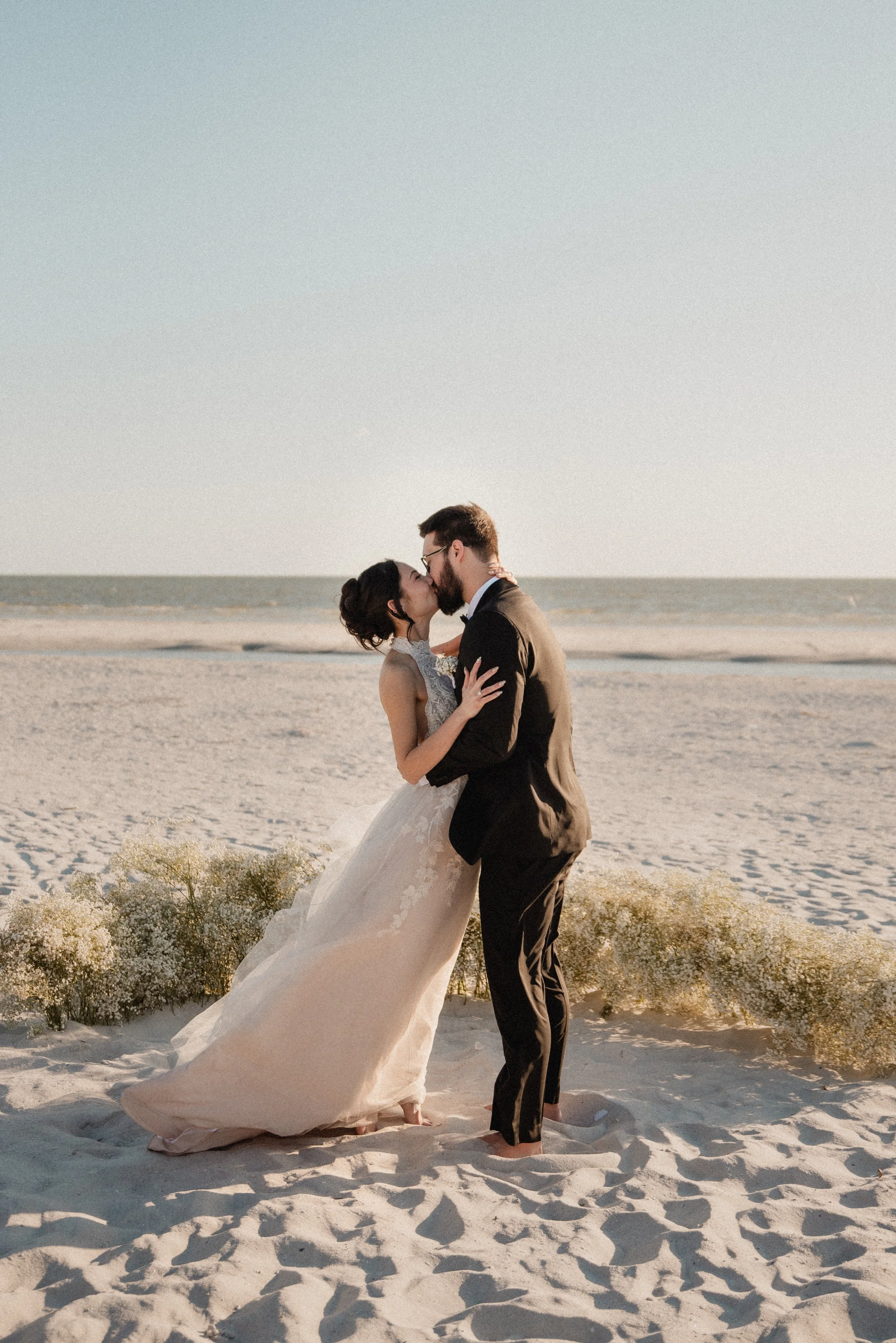 Ceremony-76.jpg