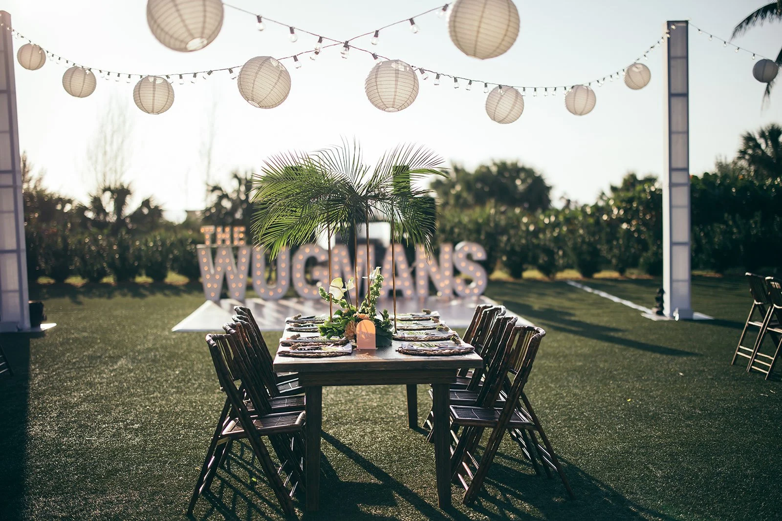 Brianna and Paul-430.jpg
