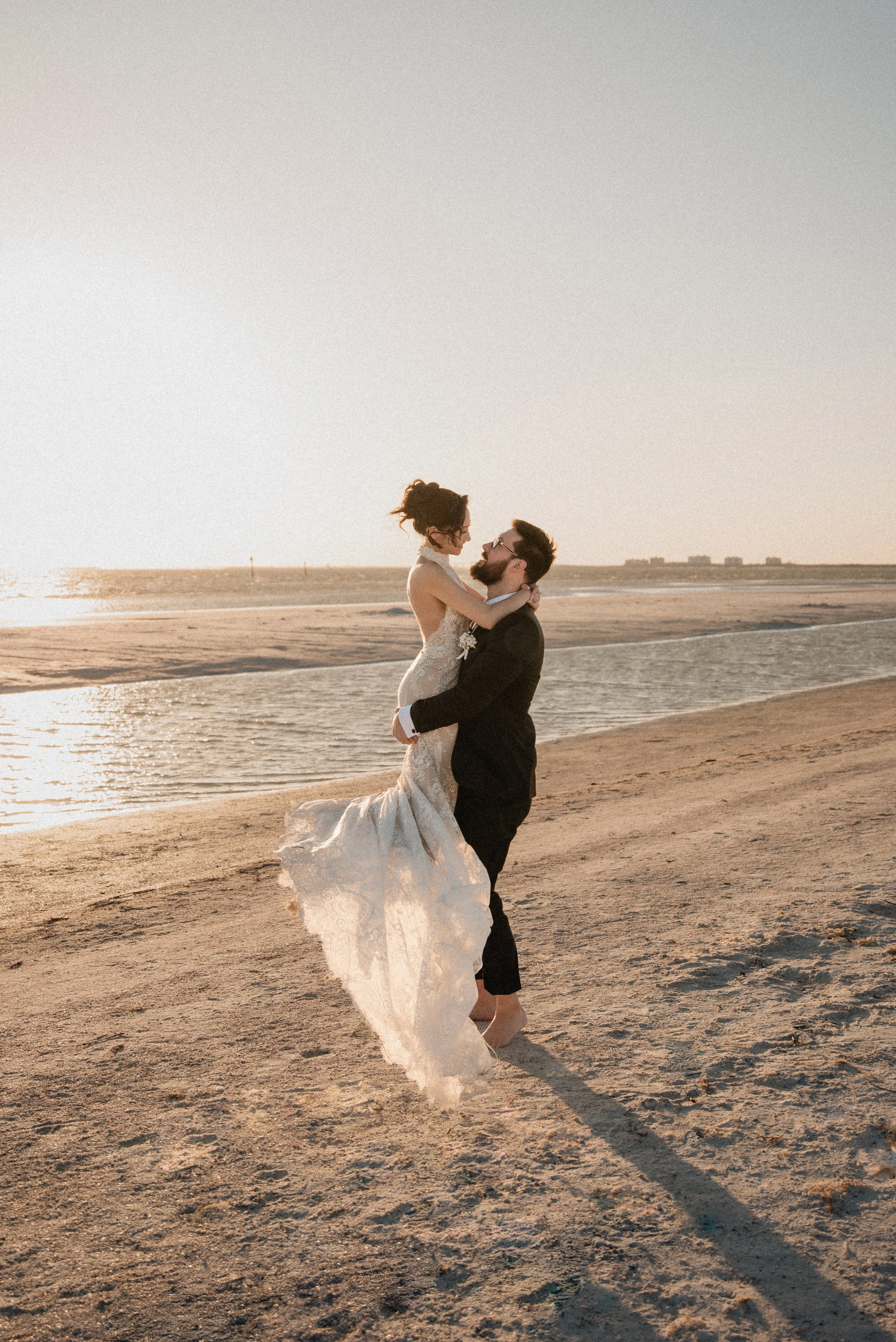 Bride&Groom-121.jpg