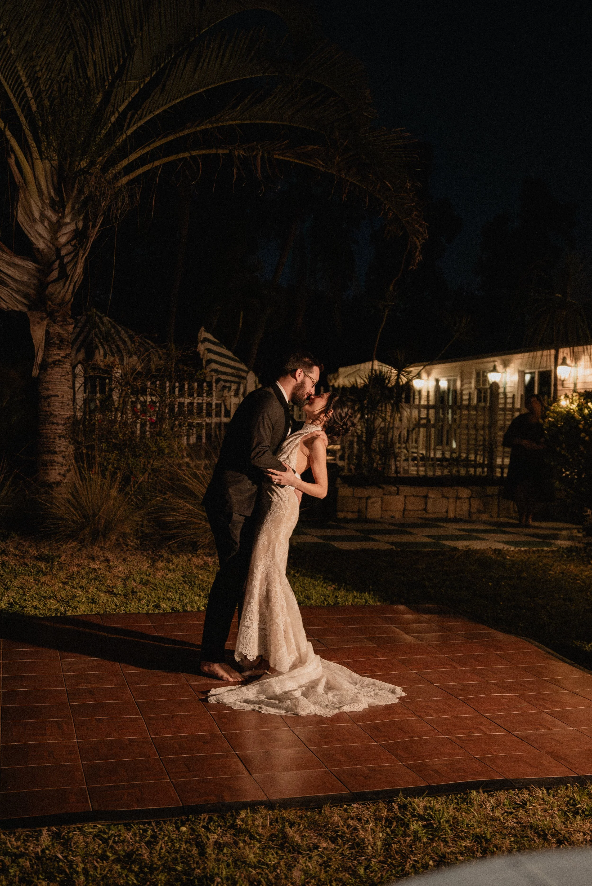 Reception-23.jpg