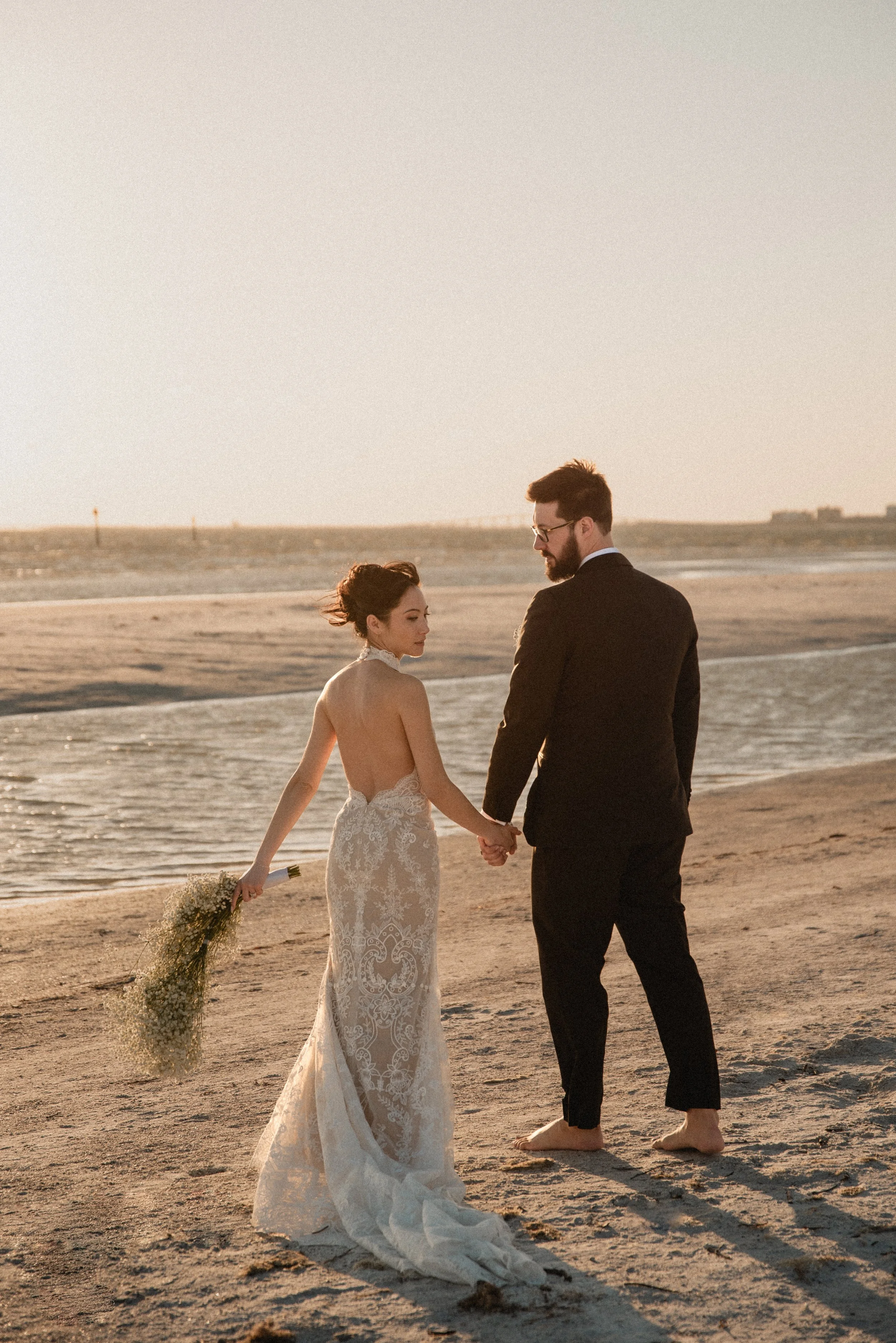 Bride&Groom-117.jpg