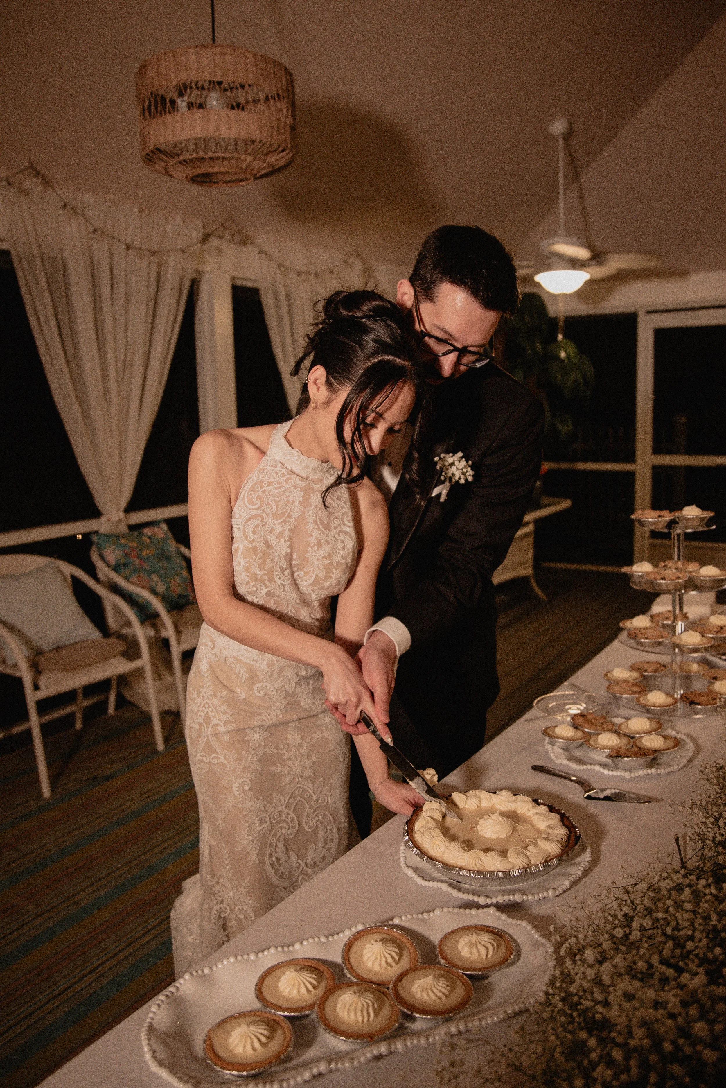 Reception-85.jpg
