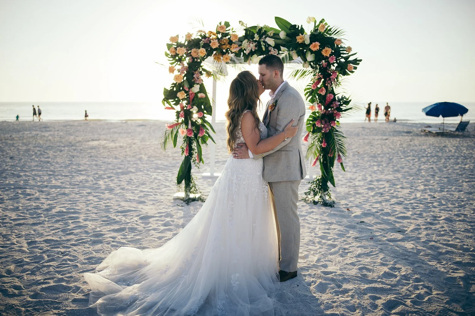 Brianna and Paul-461.jpg