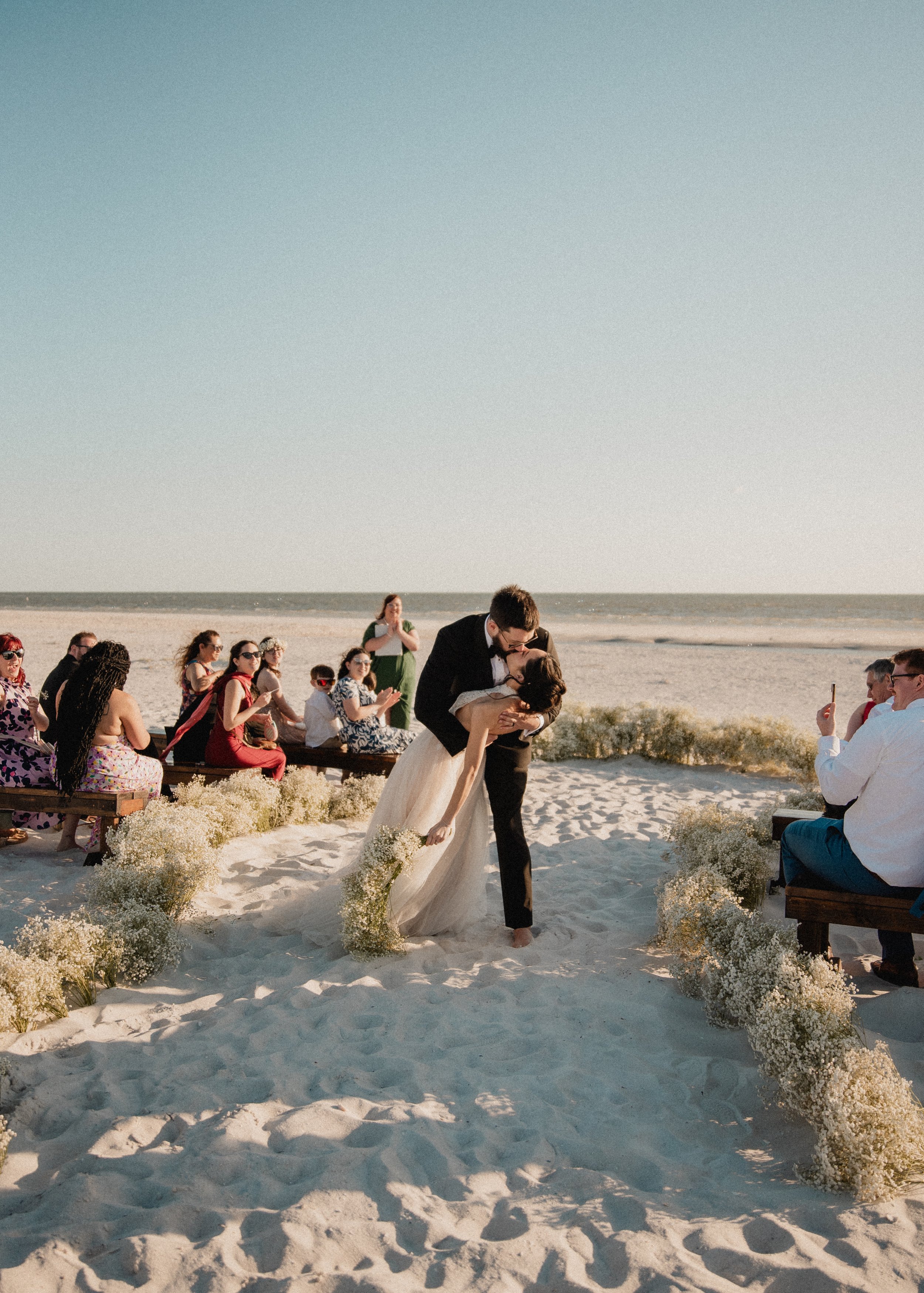 Ceremony-85.jpg