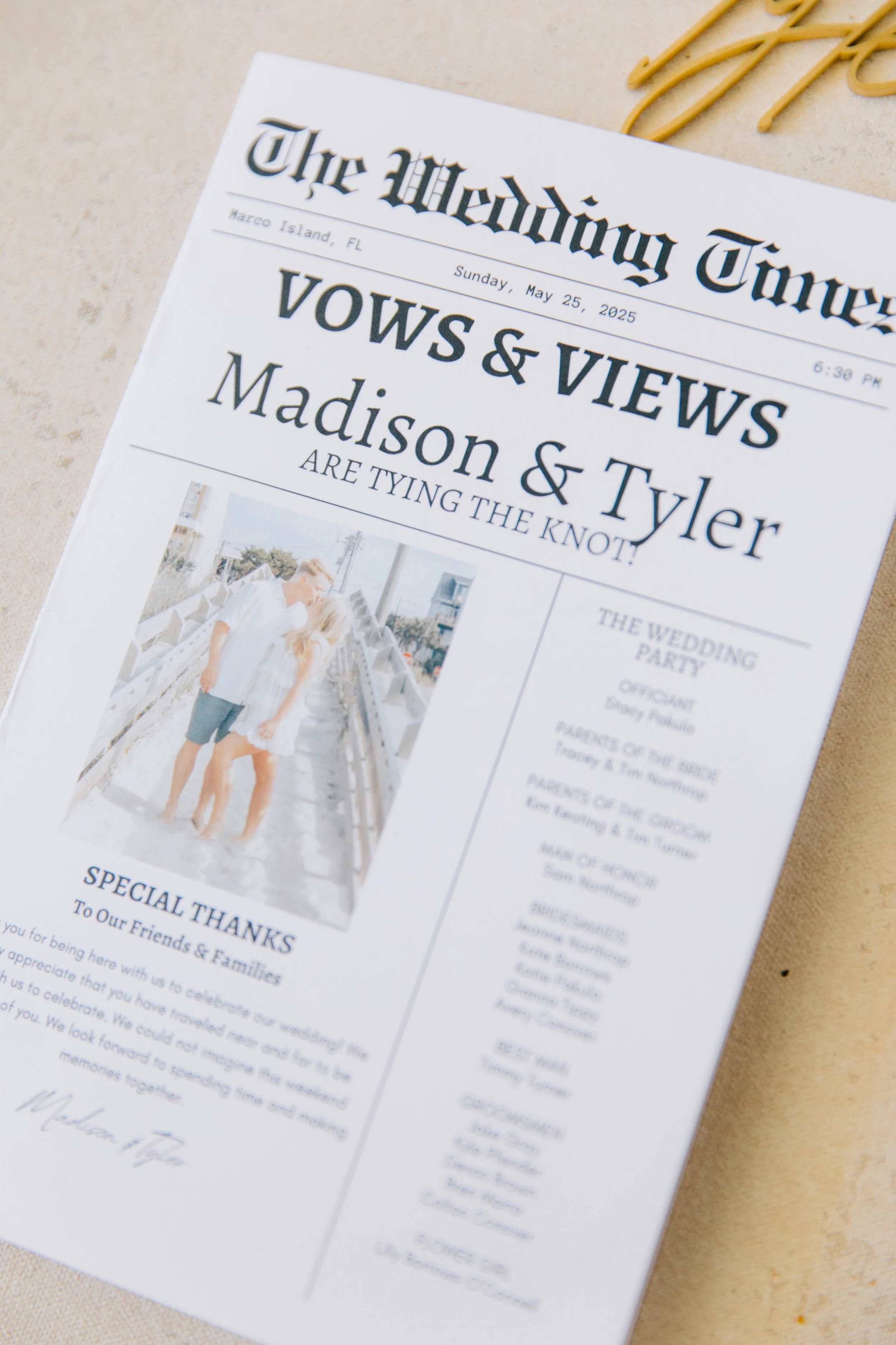 Madison  Tyler-1019.jpg