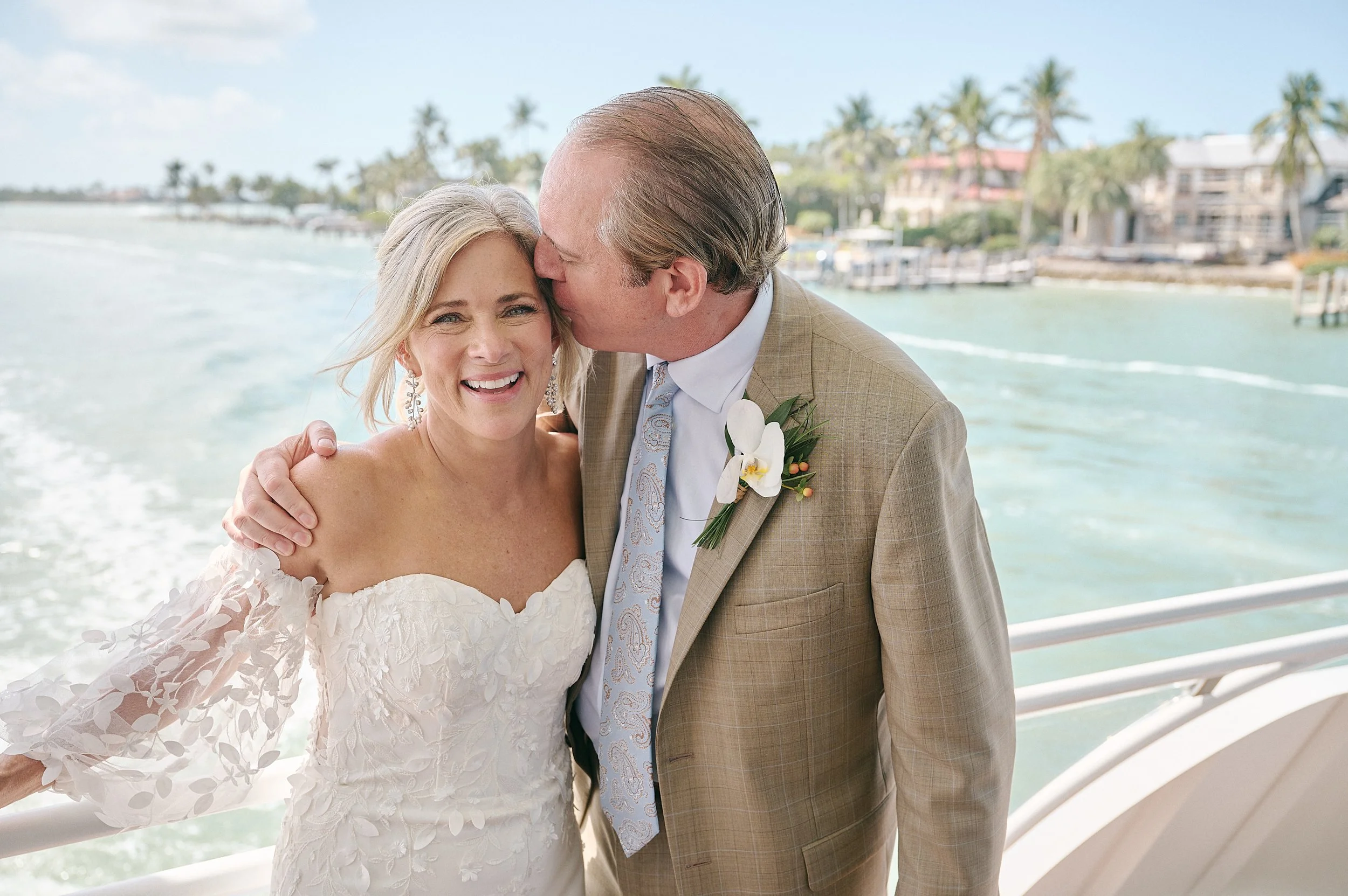 2246-valentine-hudy-WED.jpg