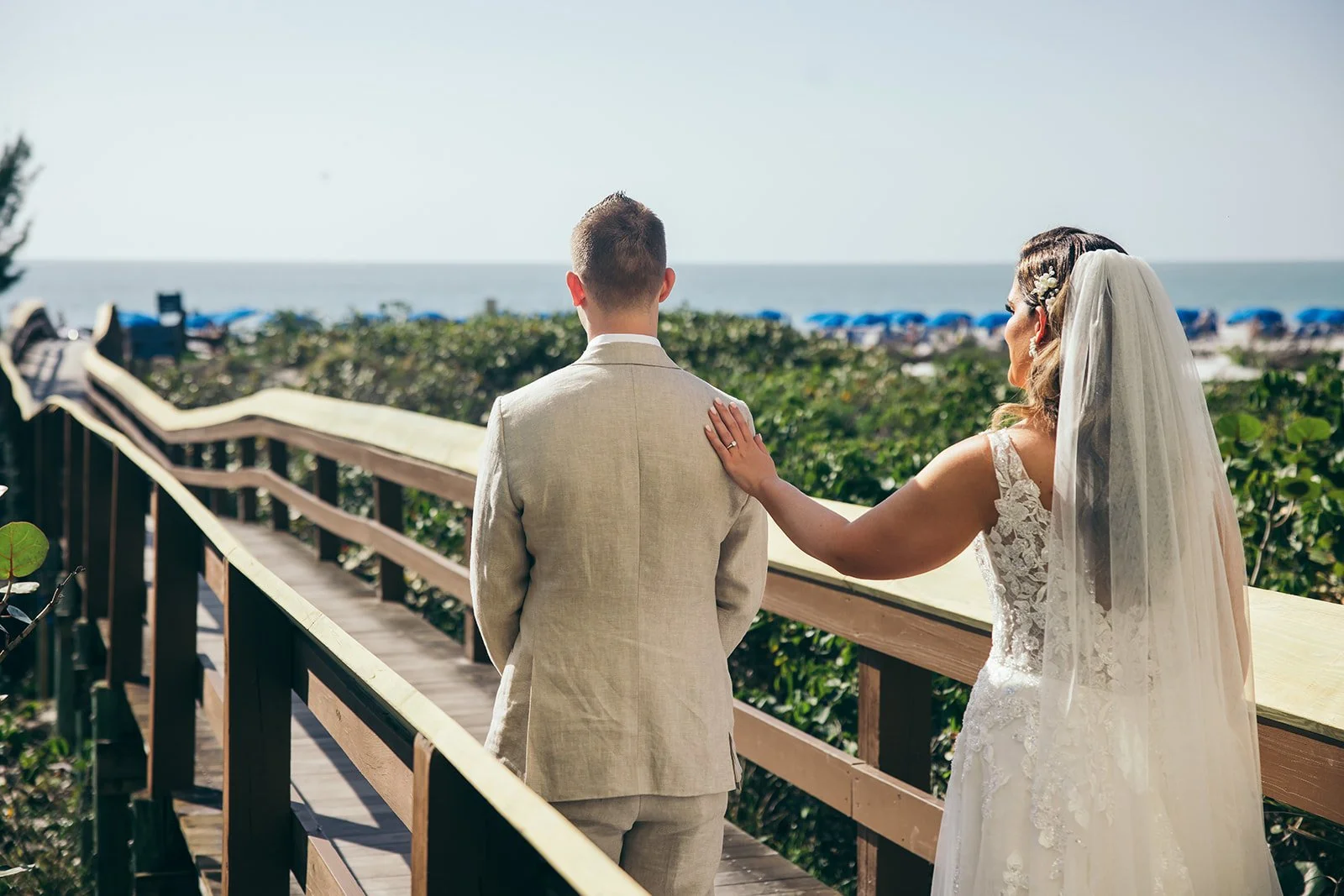 Brianna and Paul-252.jpg