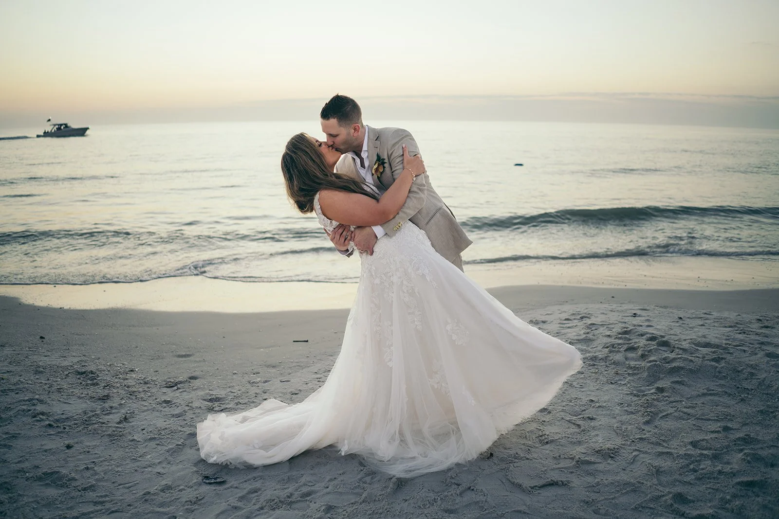 Brianna and Paul-680.jpg