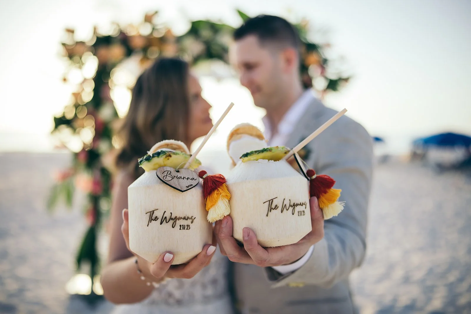 Brianna and Paul-454.jpg