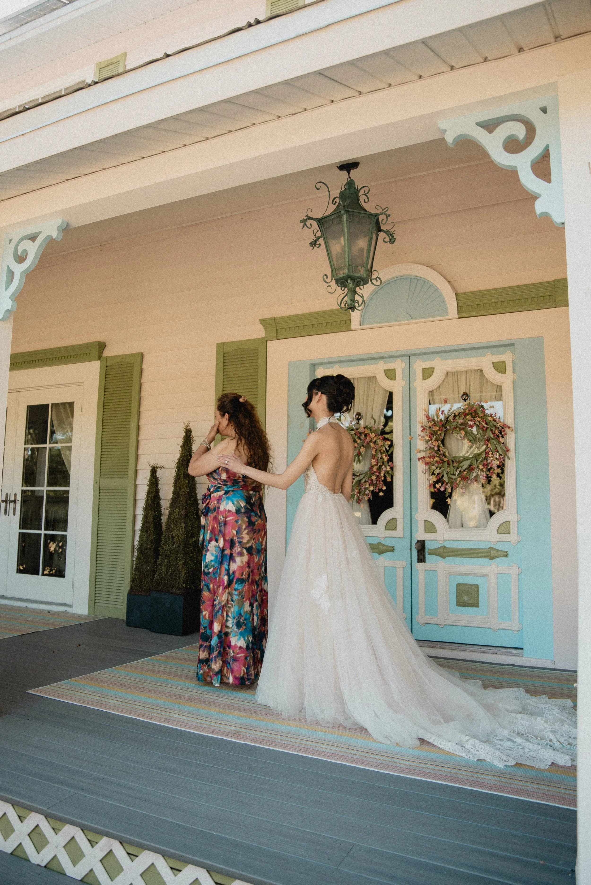 FirstLooks-9.jpg