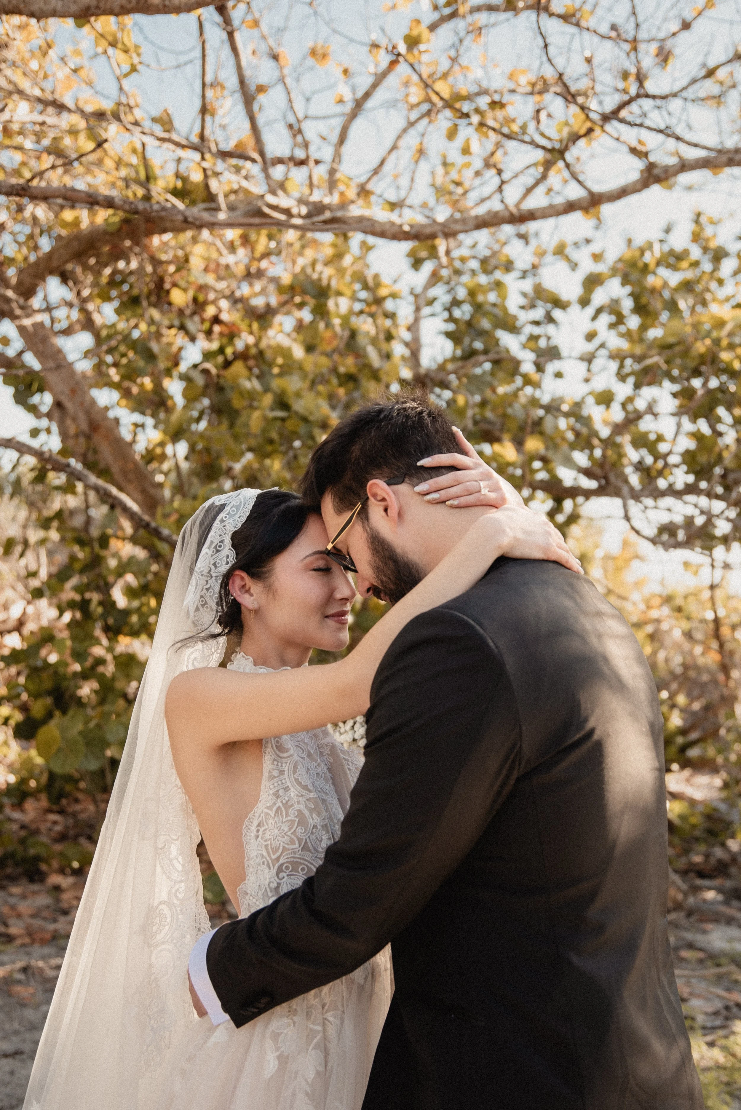 Bride&Groom-65.jpg