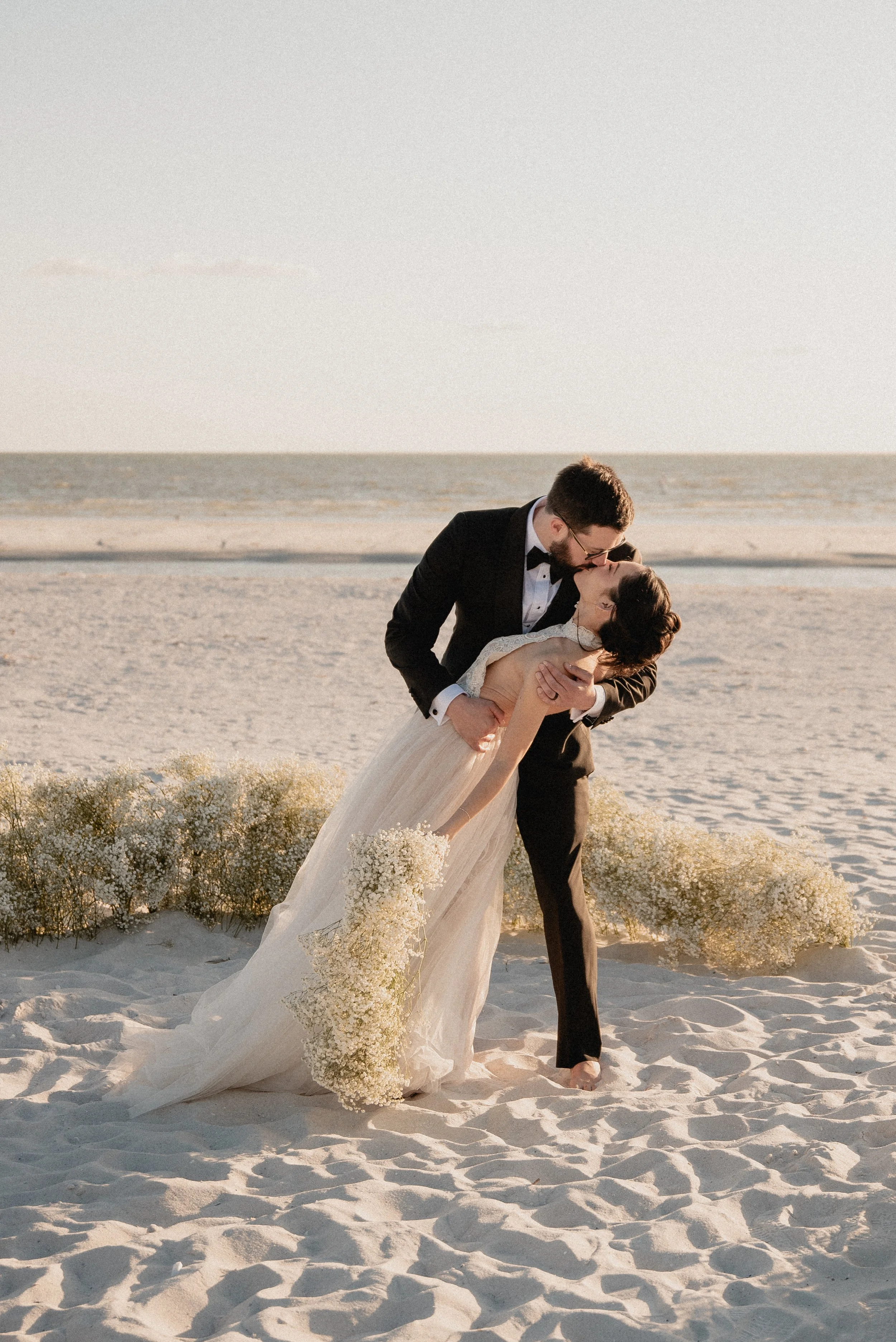 Bride&Groom-98.jpg