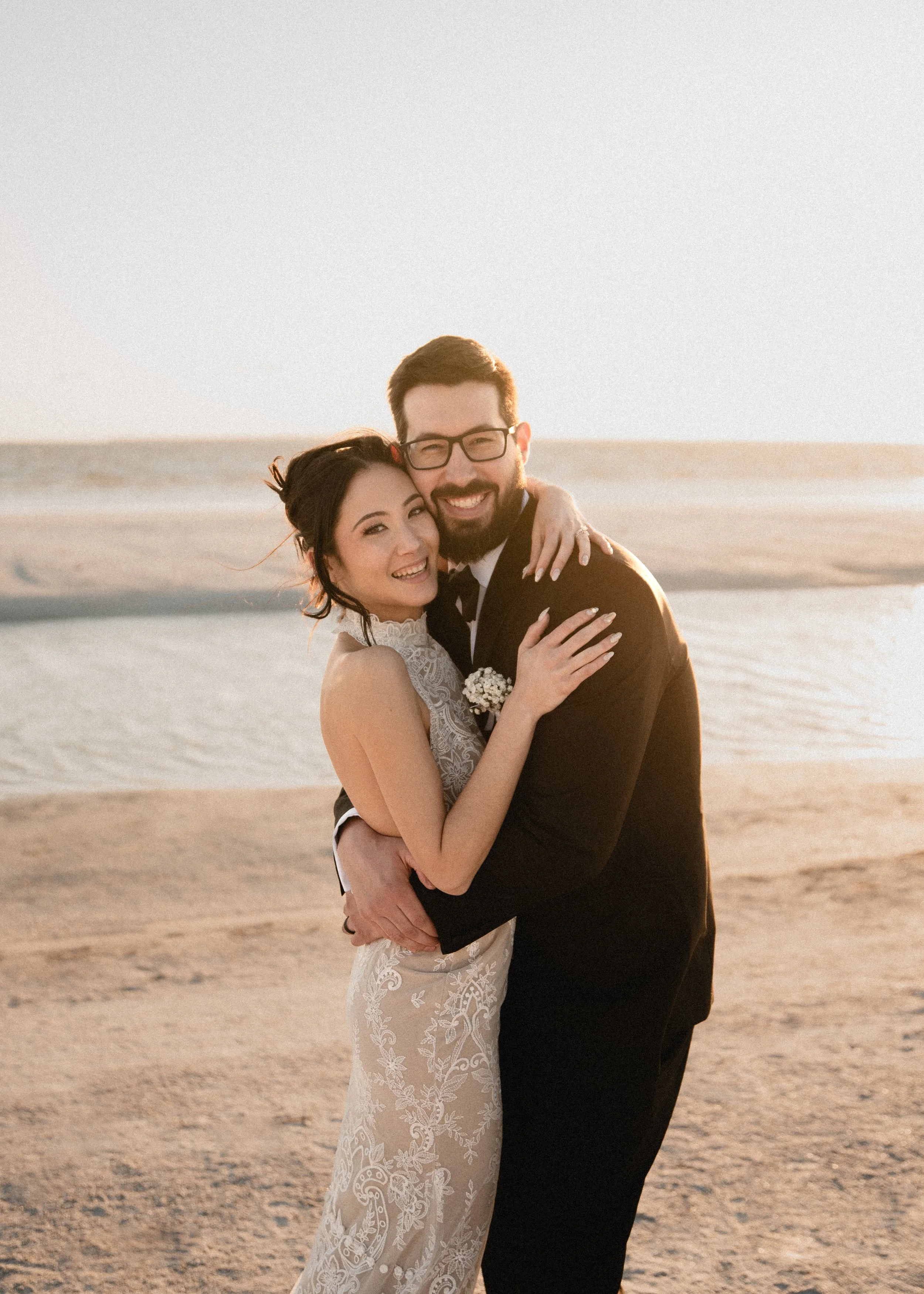 Bride&Groom-141.jpg