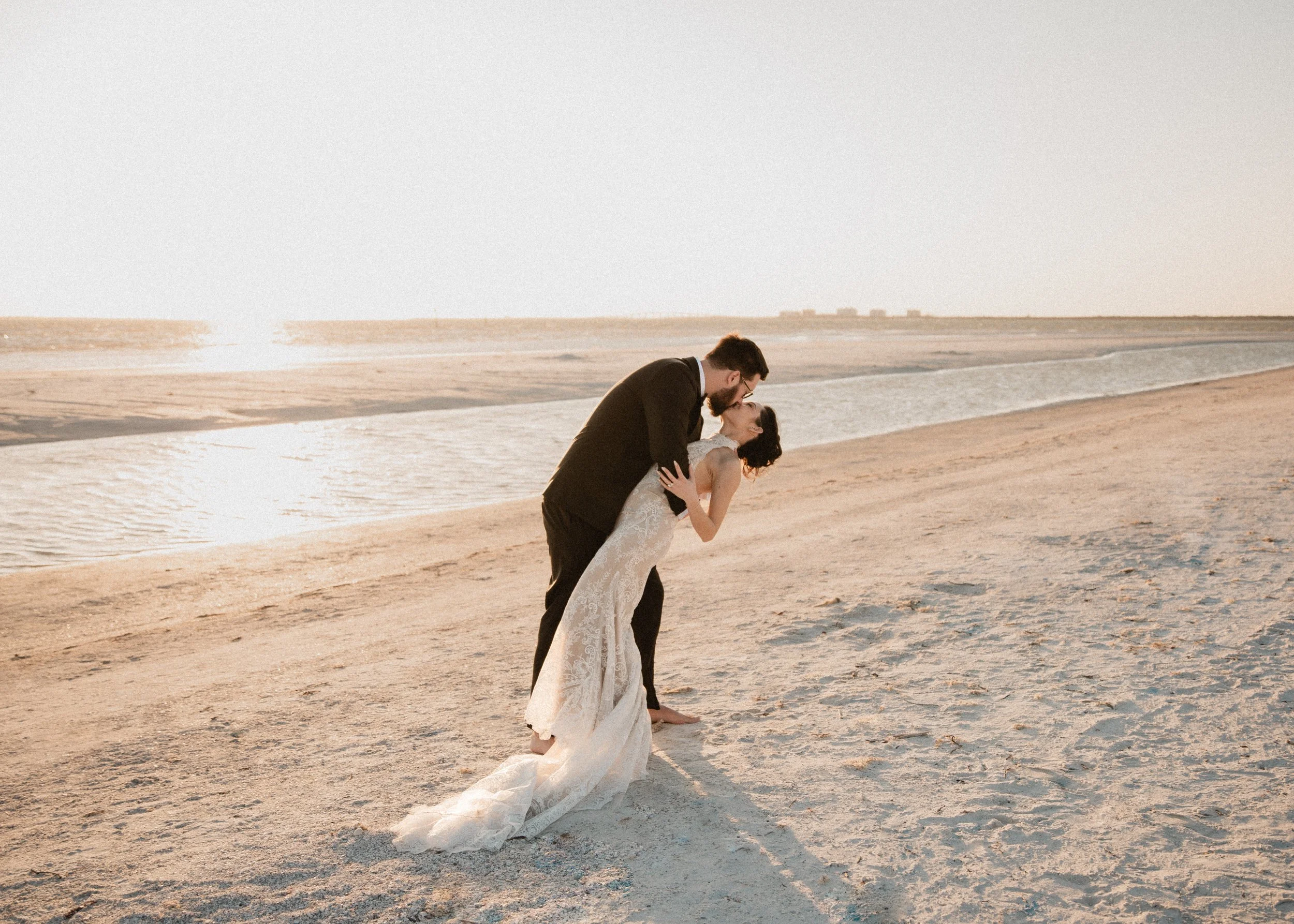 Bride&Groom-144.jpg