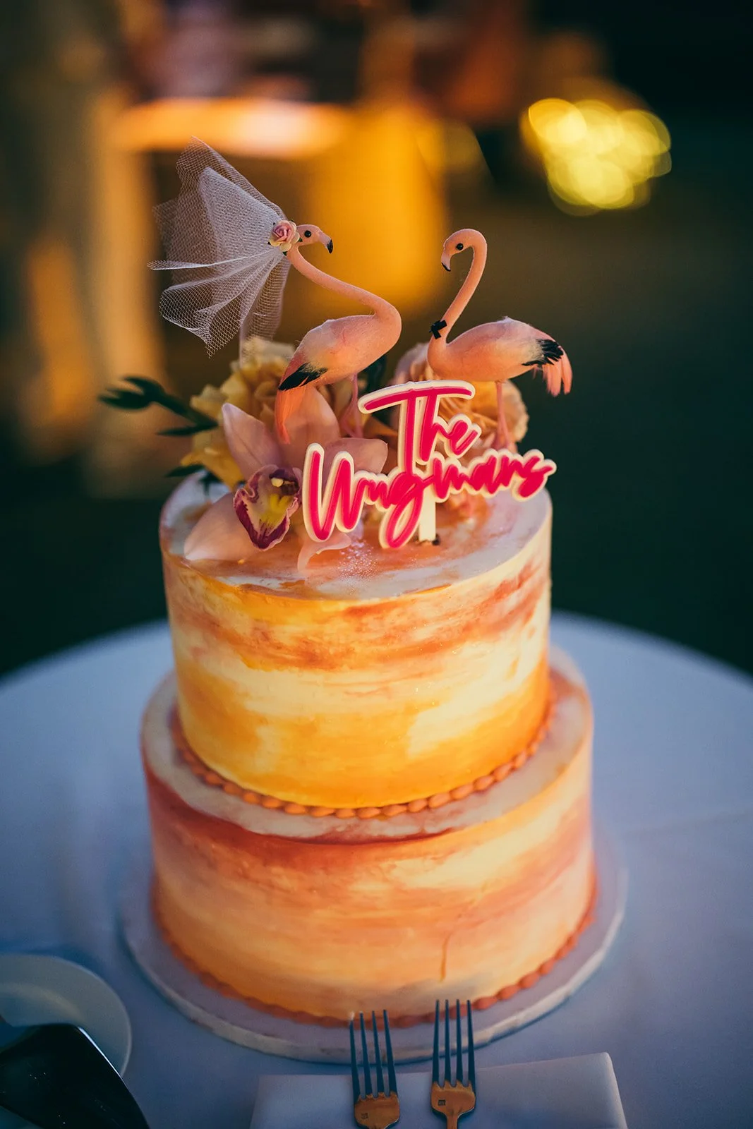 Brianna and Paul-685.jpg