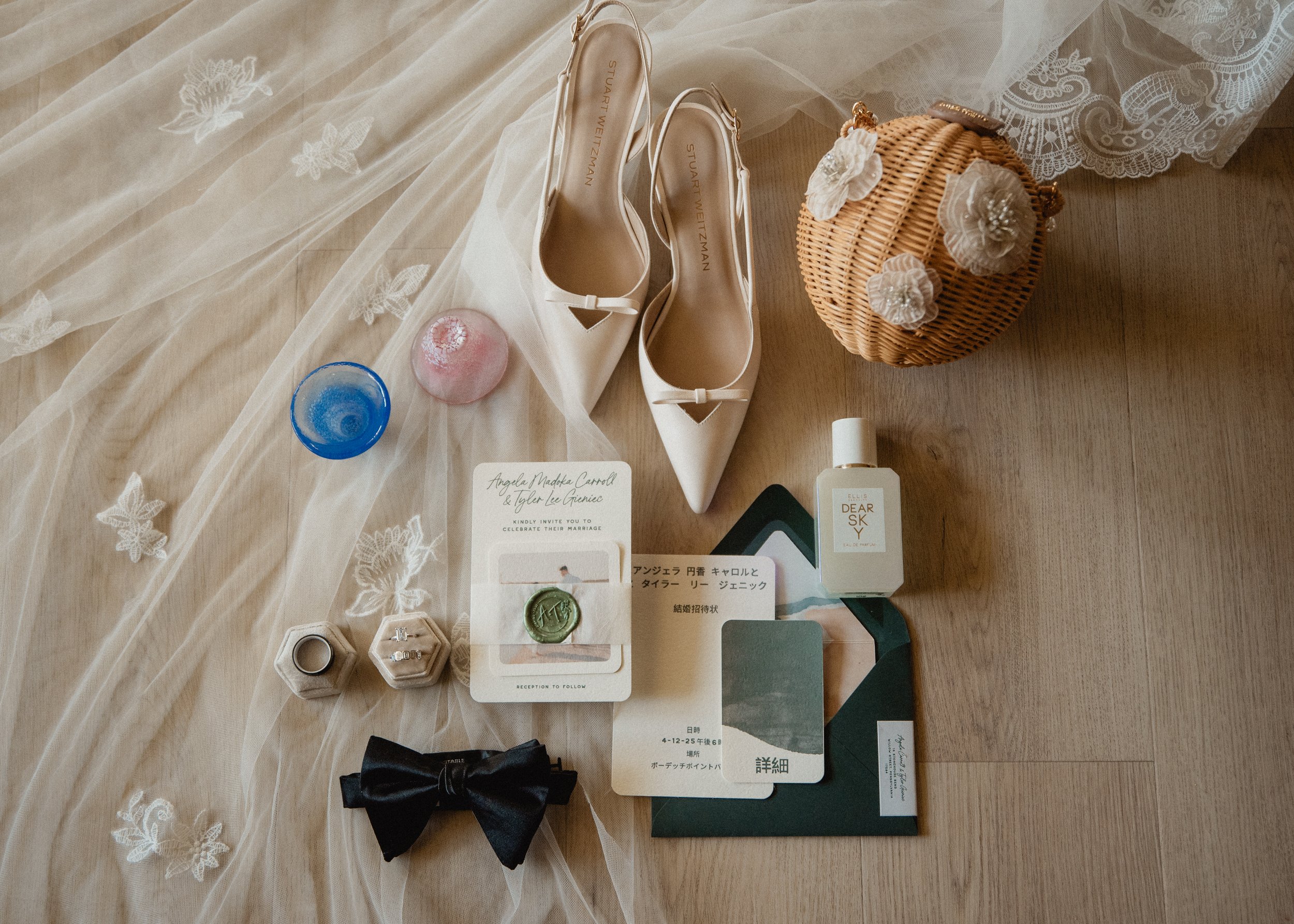 Details-GettingReady-25.jpg