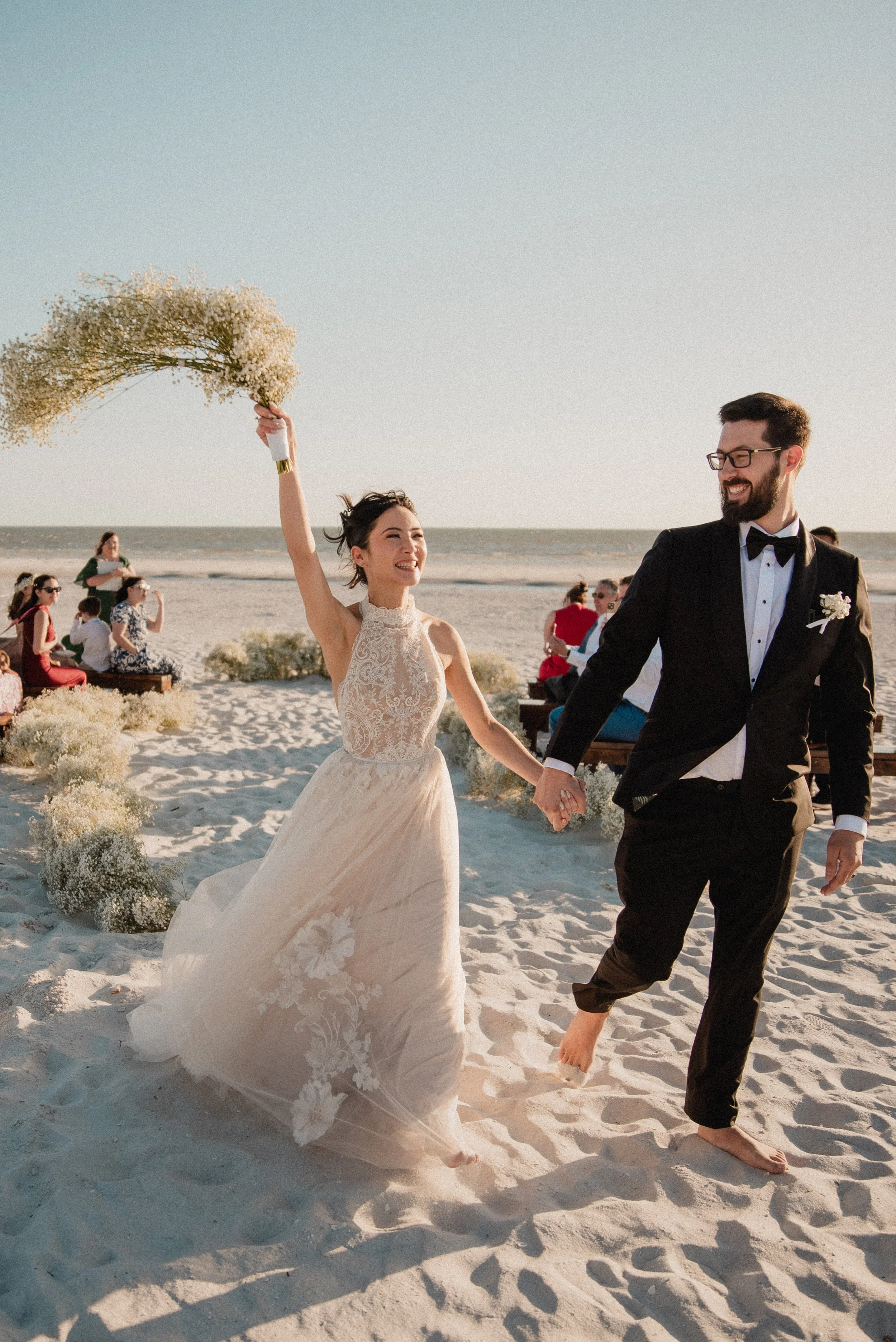 Ceremony-88.jpg