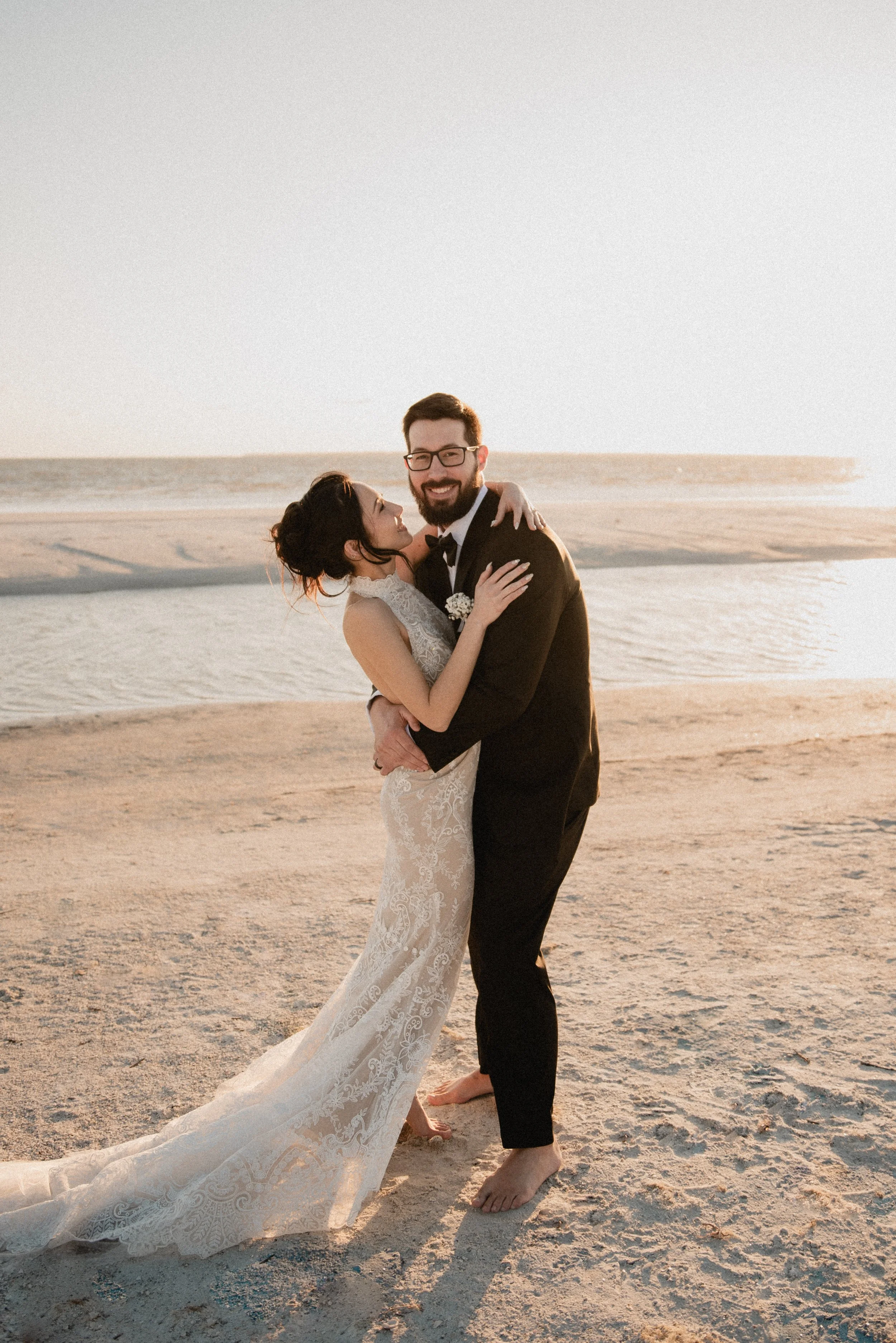Bride&Groom-142.jpg