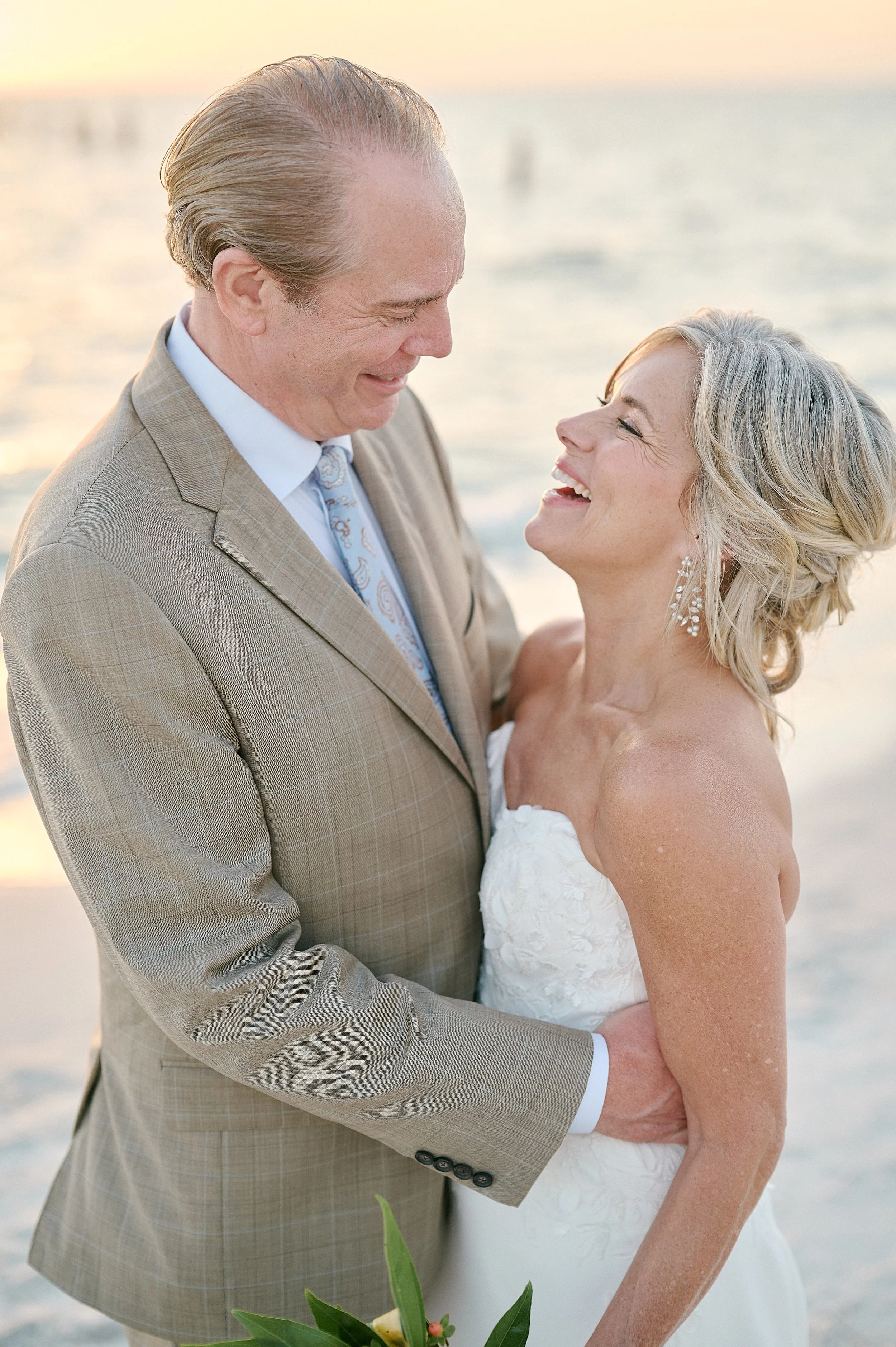 3564-valentine-hudy-WED.jpg