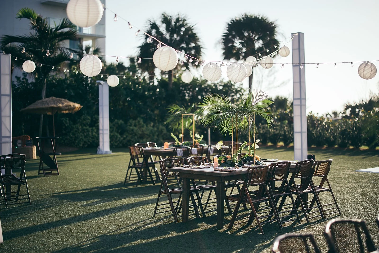 Brianna and Paul-428.jpg