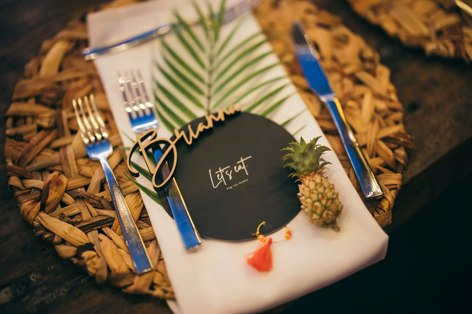 Brianna and Paul-688.jpg