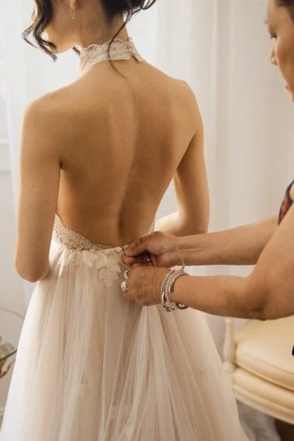 Details-GettingReady-65 Medium.jpeg