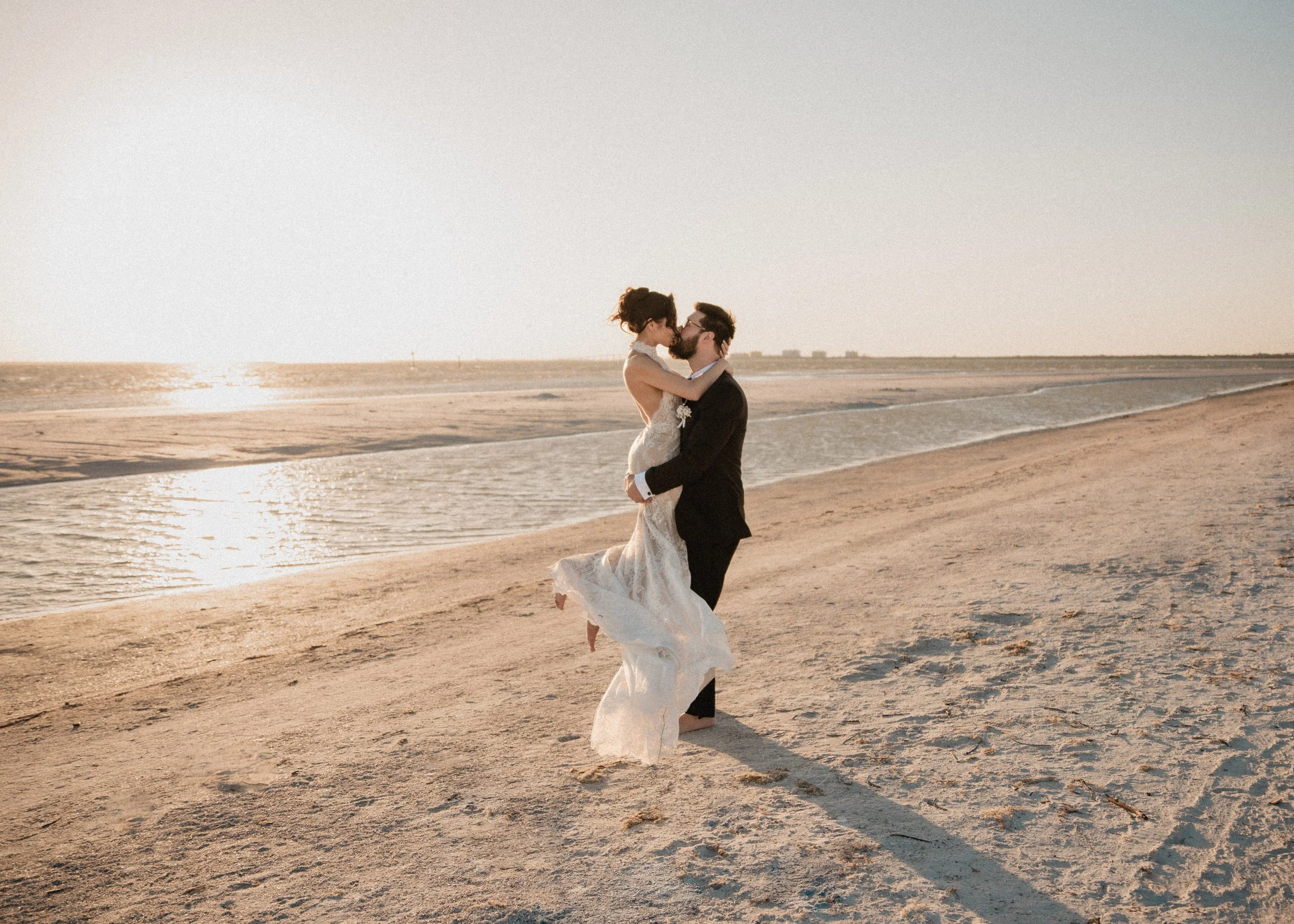 Bride&Groom-124.jpg
