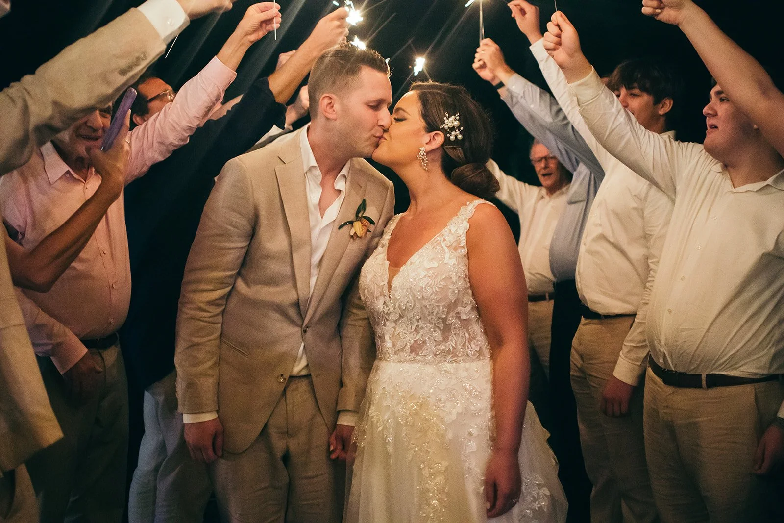 Brianna and Paul-841.jpg