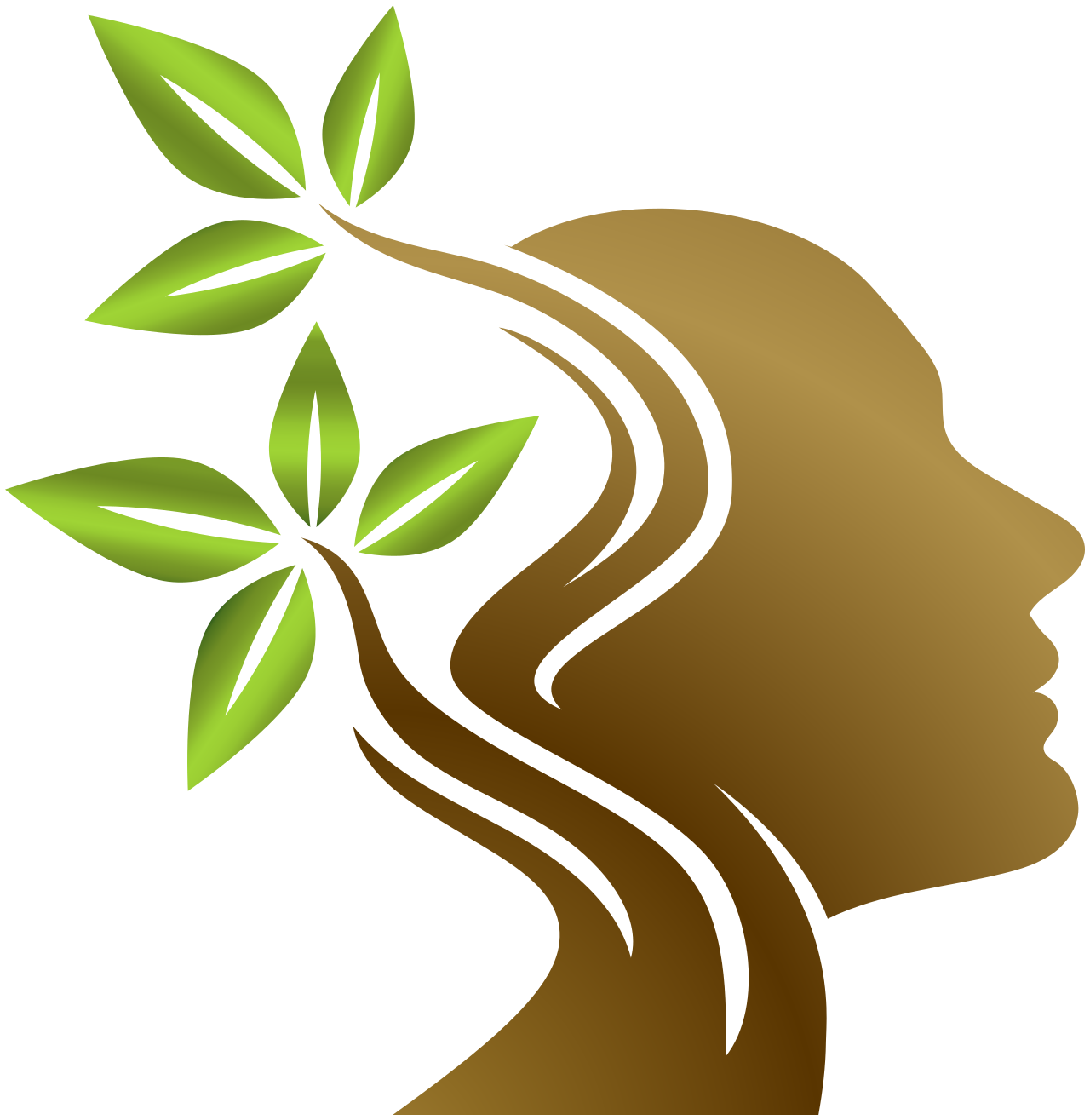 Health, Home and Harvest