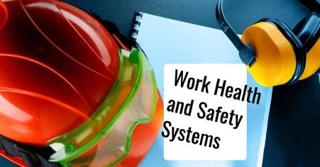 Your WHS System Might Look Great, But Is It Effective?