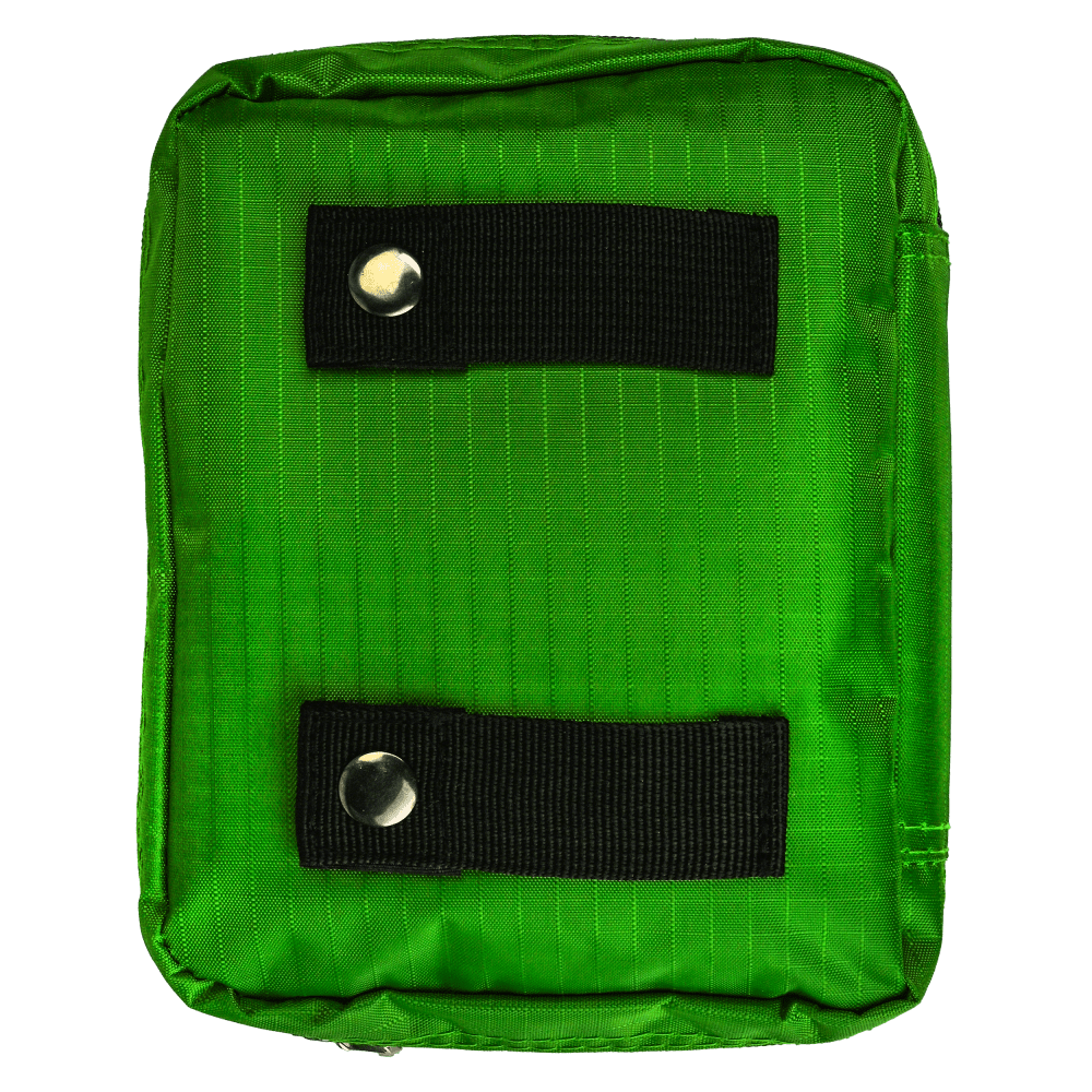 AEK30_03_2500px_c9b38bdcf8fb284348654509eaff11db.png