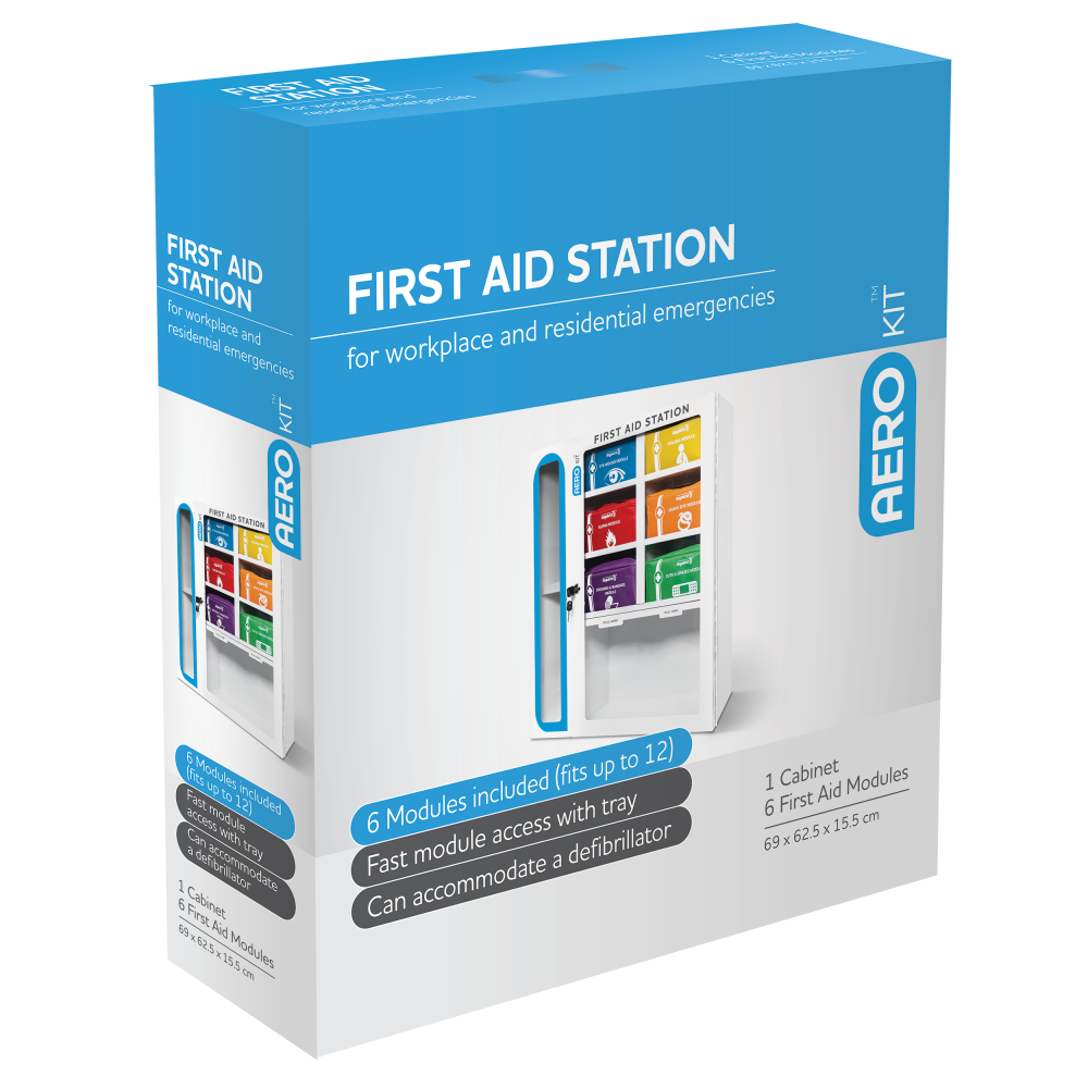 AFAKSTN_02_2500px_0373dd1b360af27deceebdea6330d57d.png