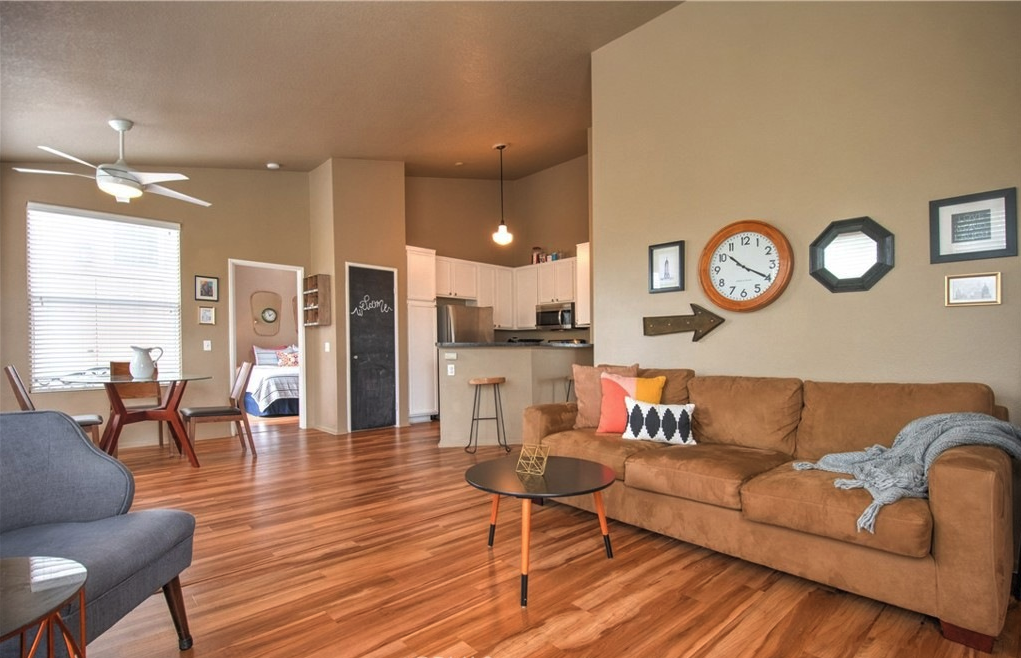 Screenshot 2024-05-23 at 10.44.05 AM.png