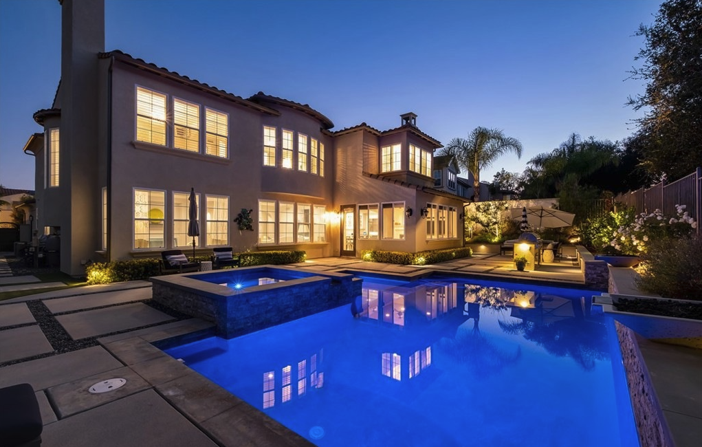 Screenshot 2024-05-23 at 10.36.14 AM.png