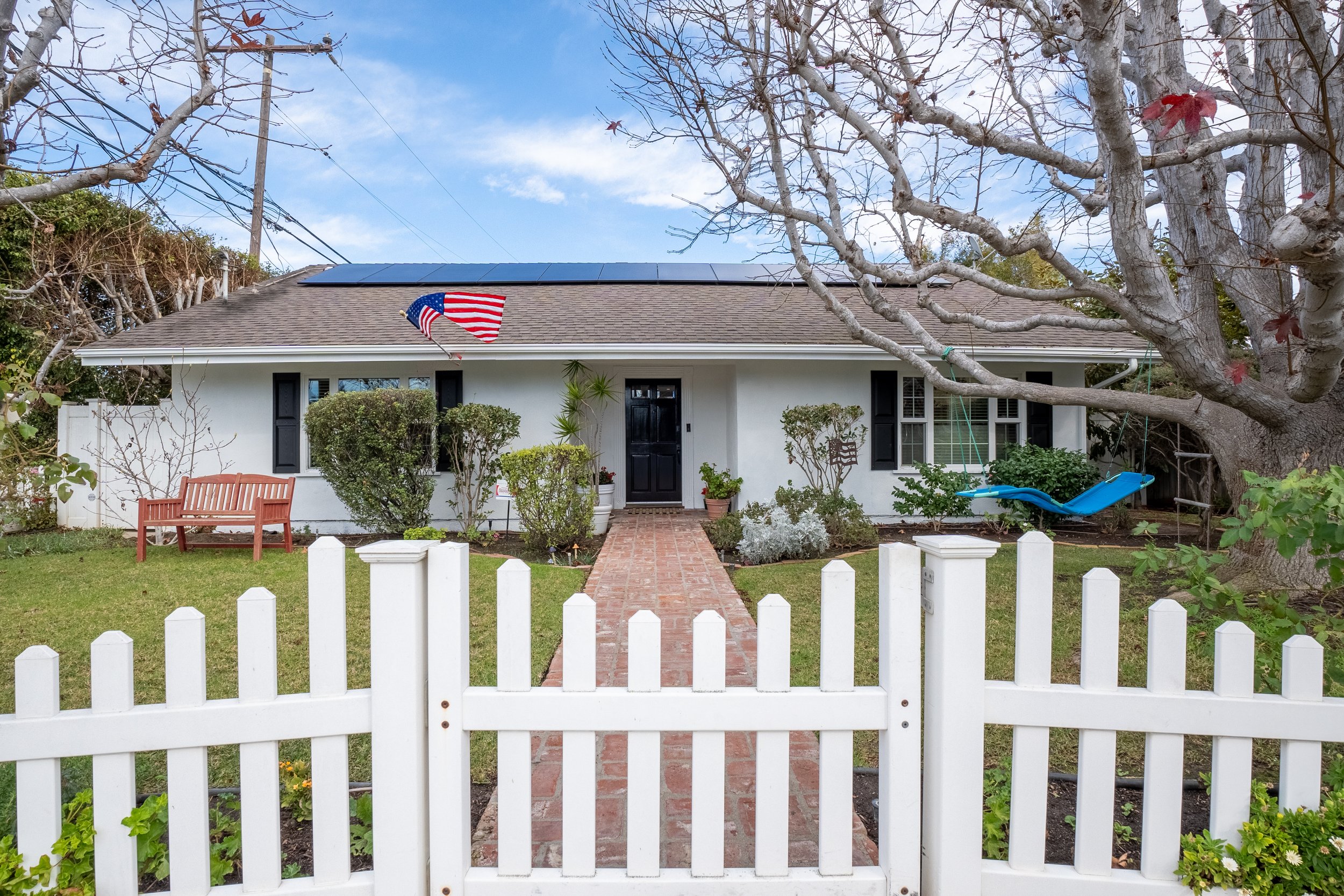226Santaisabel-10.jpg