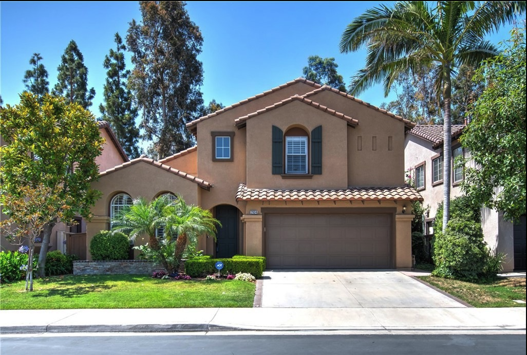 Screenshot 2024-05-23 at 10.32.52 AM.png