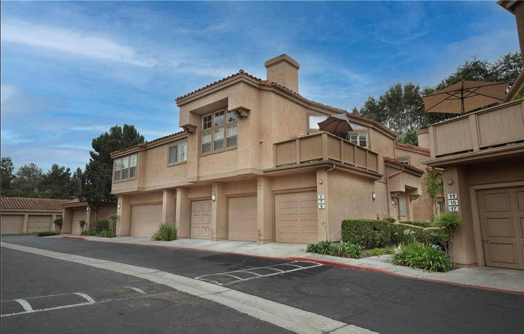 Screenshot 2024-09-16 at 10.36.19 AM.png