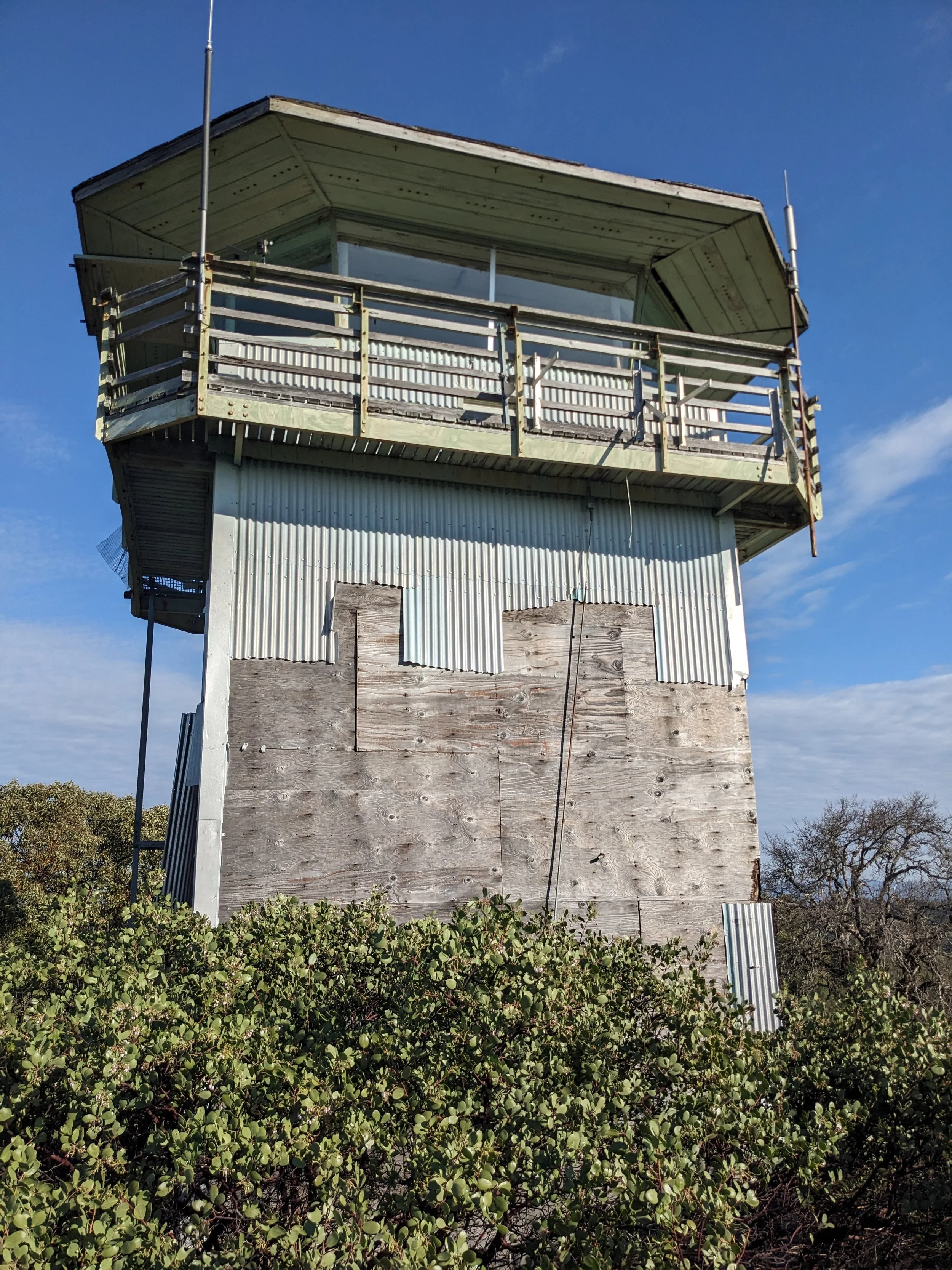 The lookout tower III.jpg