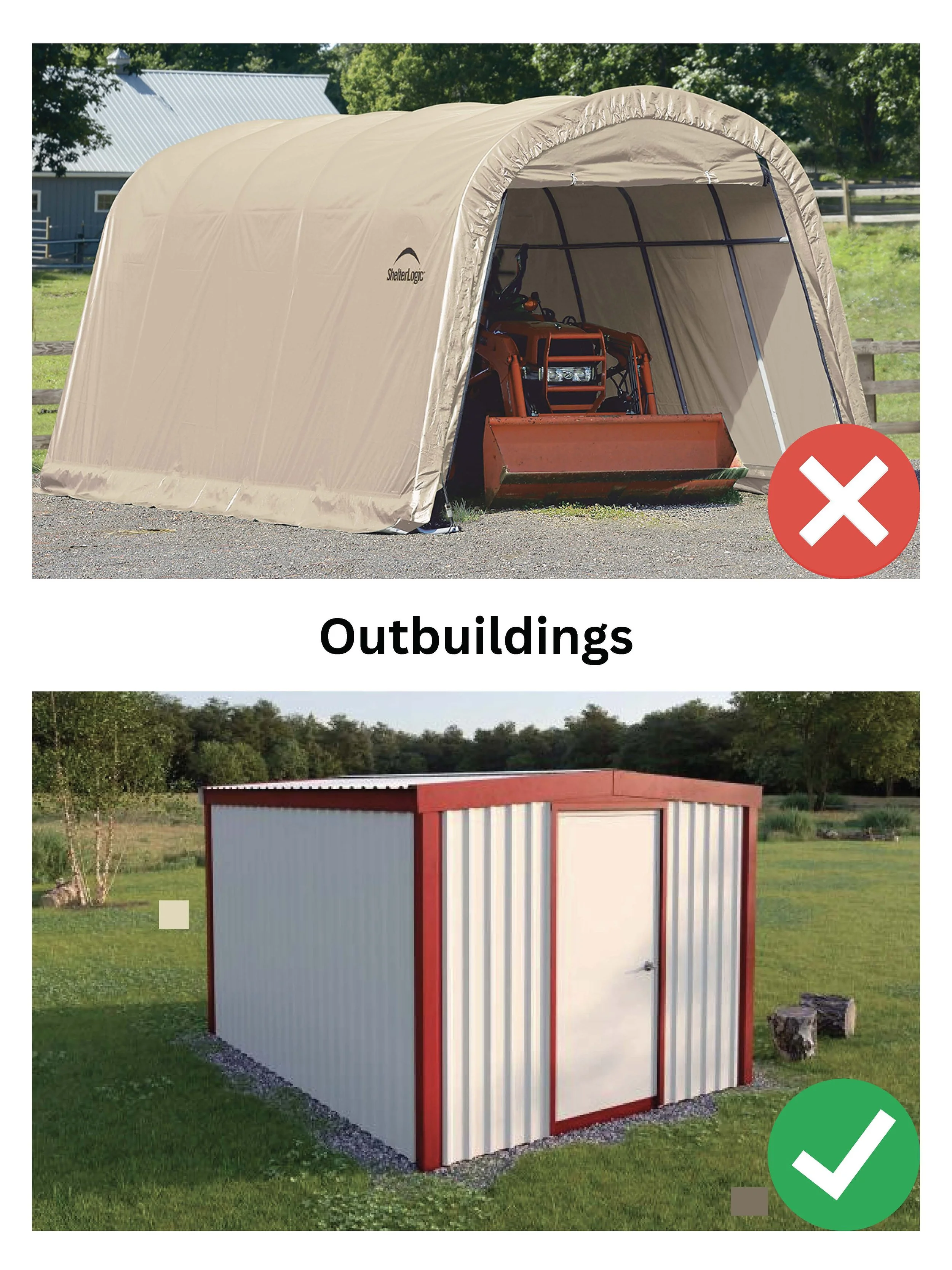 MHP Visuals_Page_6.jpg