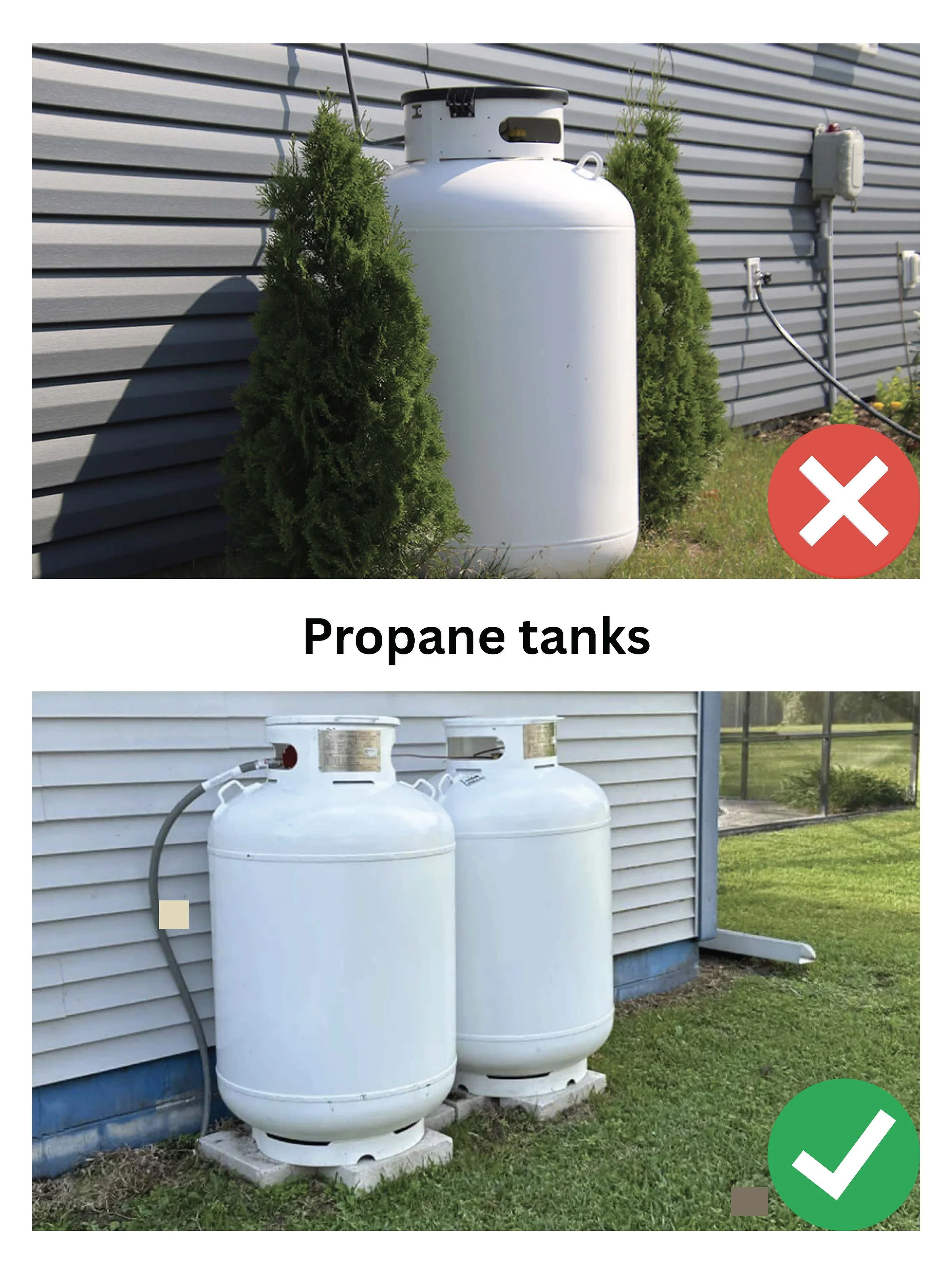 MHP Visuals_Page_5.jpg