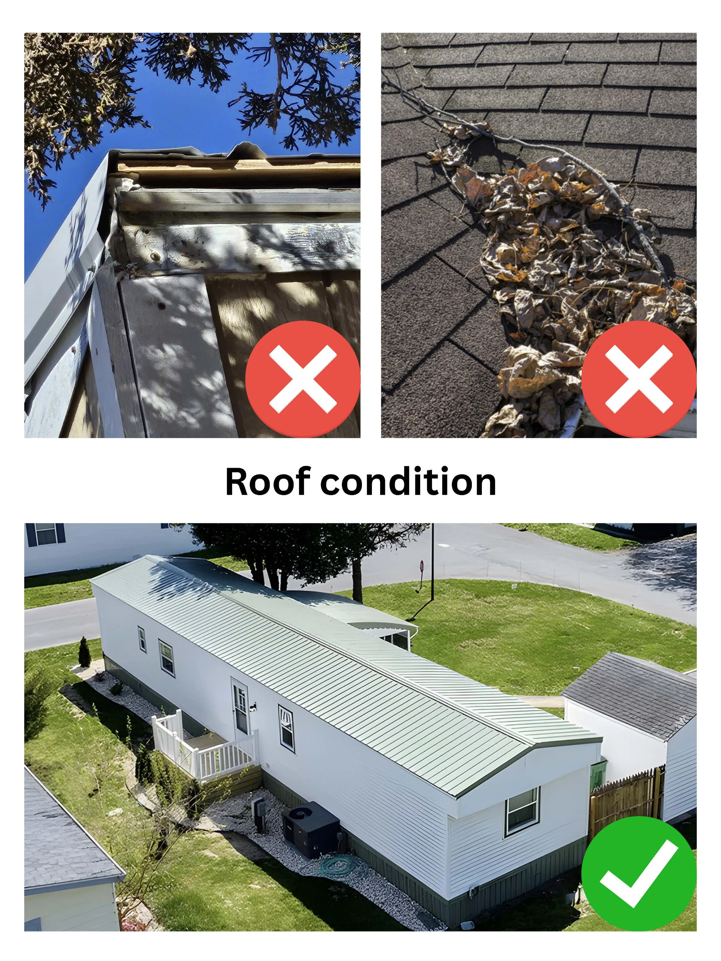 MHP Visuals_Page_2.jpg