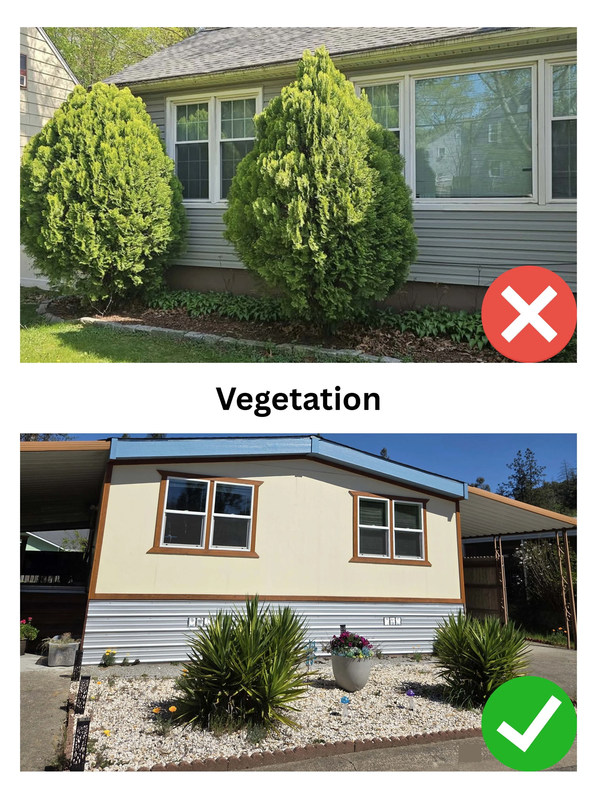 MHP Visuals_Page_3.jpg