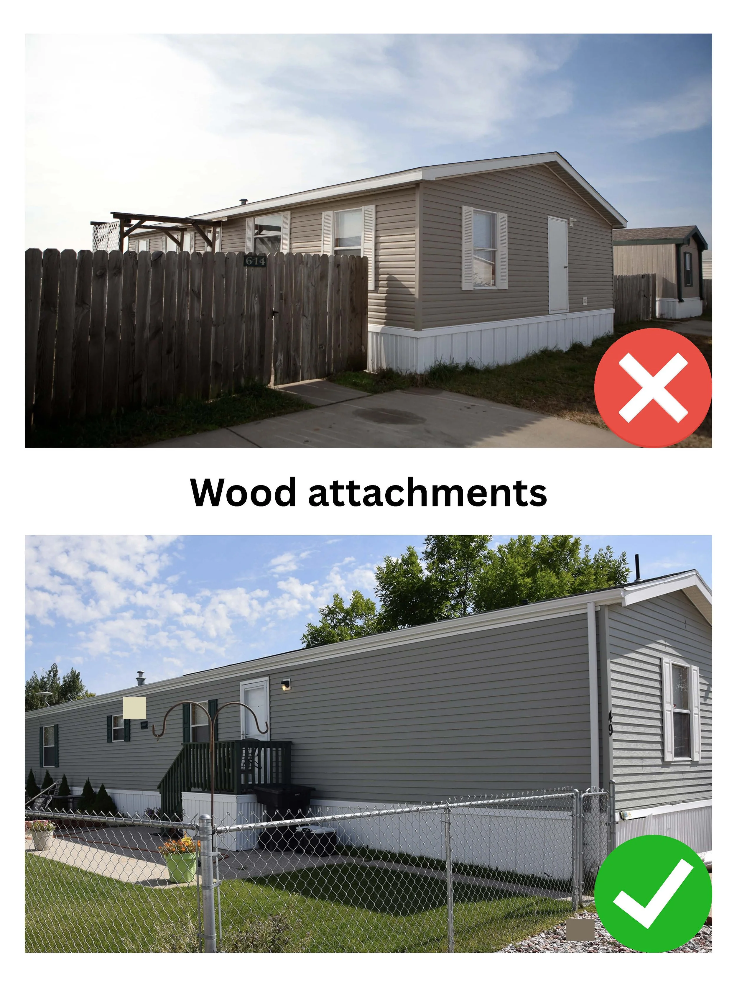 MHP Visuals_Page_4.jpg