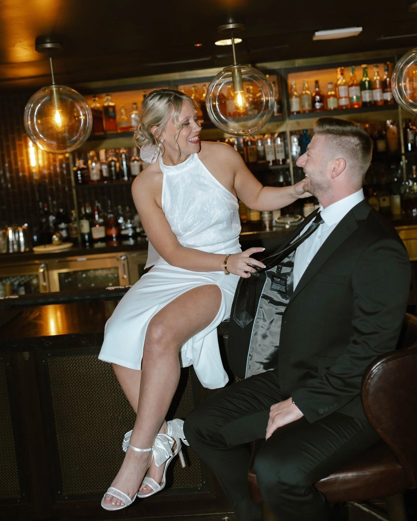 Thrilled to be back at Melrose Abbey later this week, celebrating Dylan &amp; Paige! 💍✨ We can&rsquo;t wait to see everything come together and help make their day seamless, joyful, and unforgettable. 💕

#kcweddings #kcweddingplanner #weddingplanne