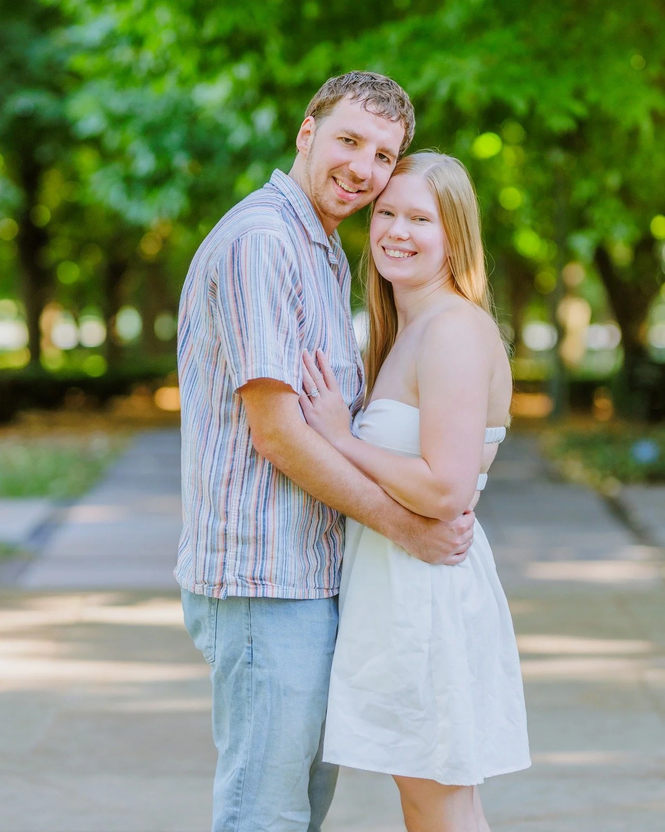So excited for Lauren &amp; Gavin&rsquo;s wedding at Hotel KC! I can&rsquo;t wait to see this beautiful winter celebration come to life. ✨

#kansascityweddings #kcweddingplanner #kceventplanner #kansascitybride #hotelkc #winterwedding #eventplannerkc
