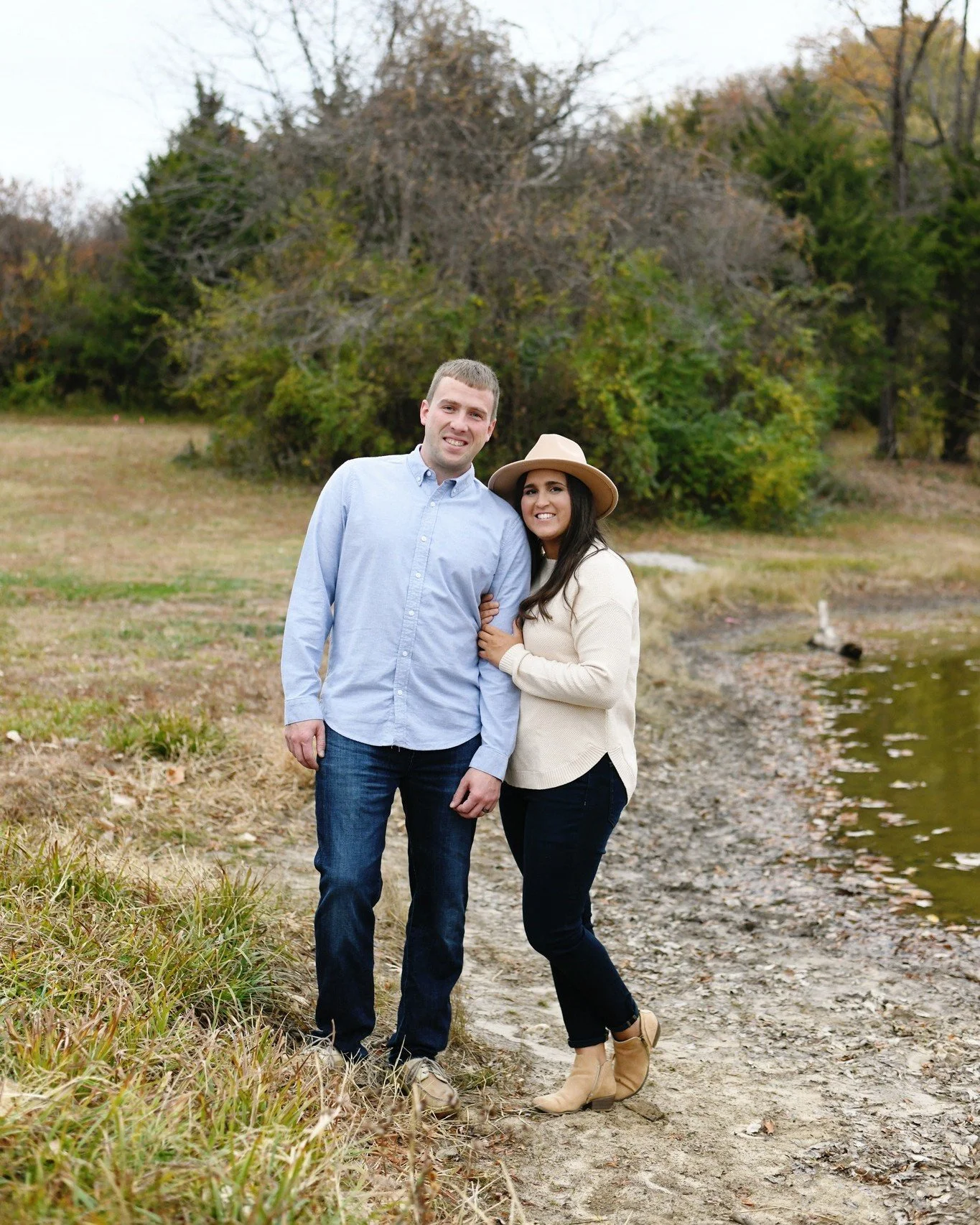 ✨ Happy Holidays from my family to yours! ✨

Whether you&rsquo;re celebrating Christmas, Hanukkah, Kwanzaa, or simply enjoying the season with loved ones, this time of year is all about togetherness, joy, and making memories. 💛

If you&rsquo;re plan