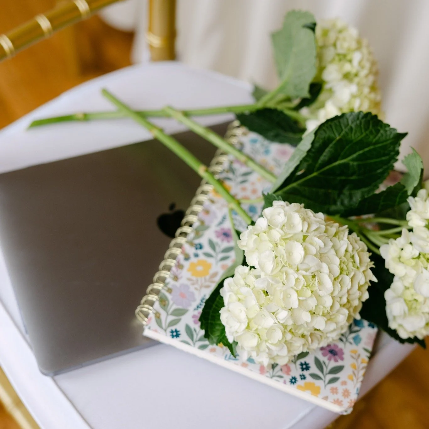 Less wedding chaos, more clarity.

January gives you space to pause, organize, and get ahead before the busy spring season hits. It&rsquo;s one of my favorite months for mapping out your entire planning process.

#eventplannerkc #kcweddings #weddingp